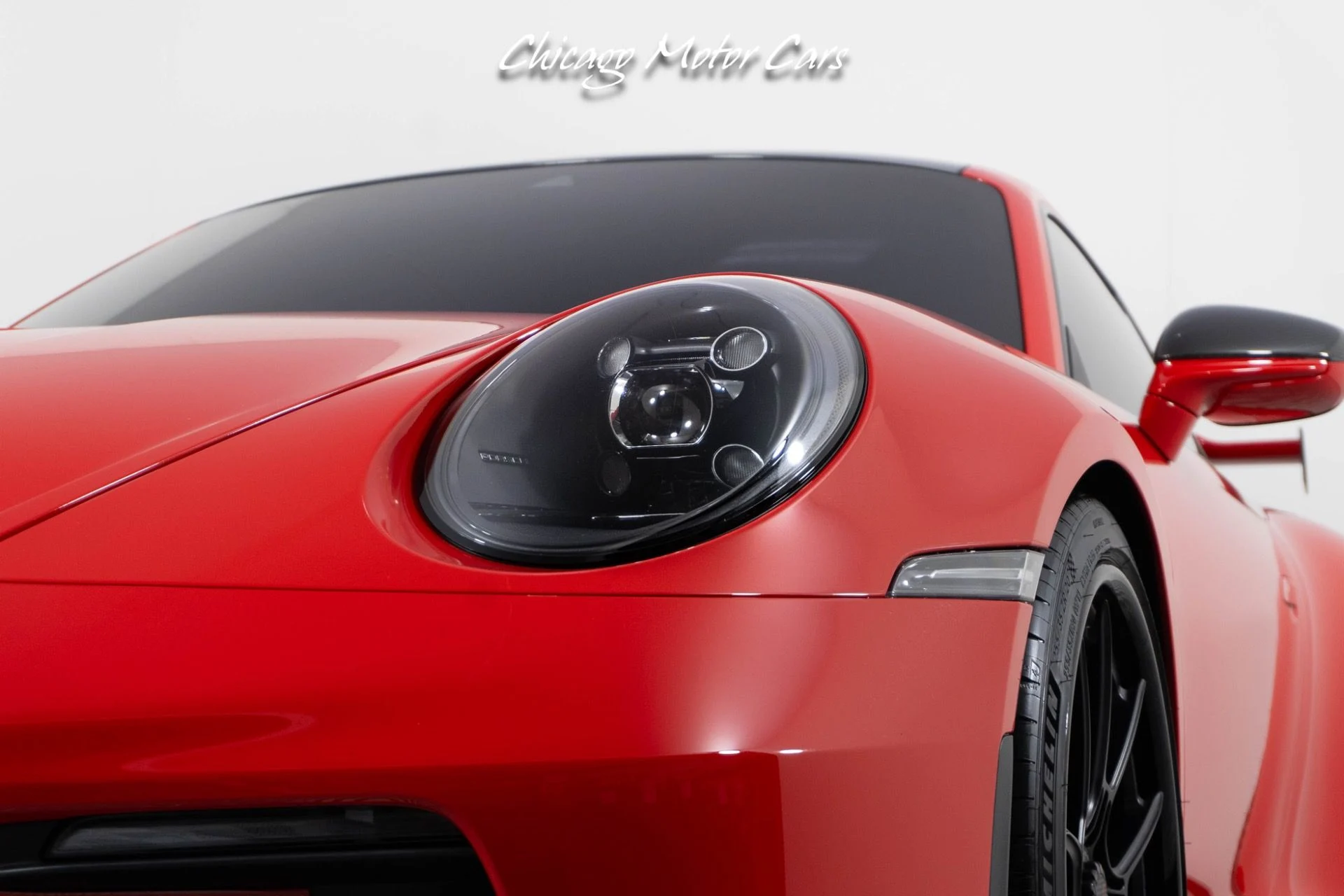 mph006_3417780581_12957_p7_l_03bd545bef