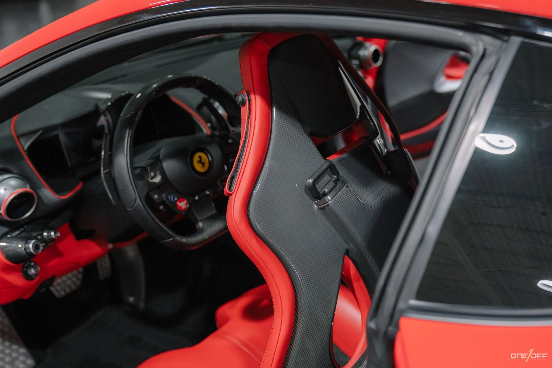 mph006_341795750_Used_2018_Ferrari_812_Superfast_w_ALL_Exterior_Carbon_Carbon_Seats_Novitec_Exhaust_Forged_Wheels_1761343457_d3ab649508