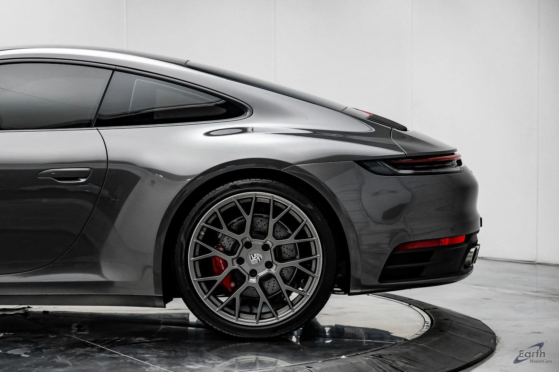 mph006_34180272_249fa175ddb037334974b9f737368f5cx_6691a22d5c