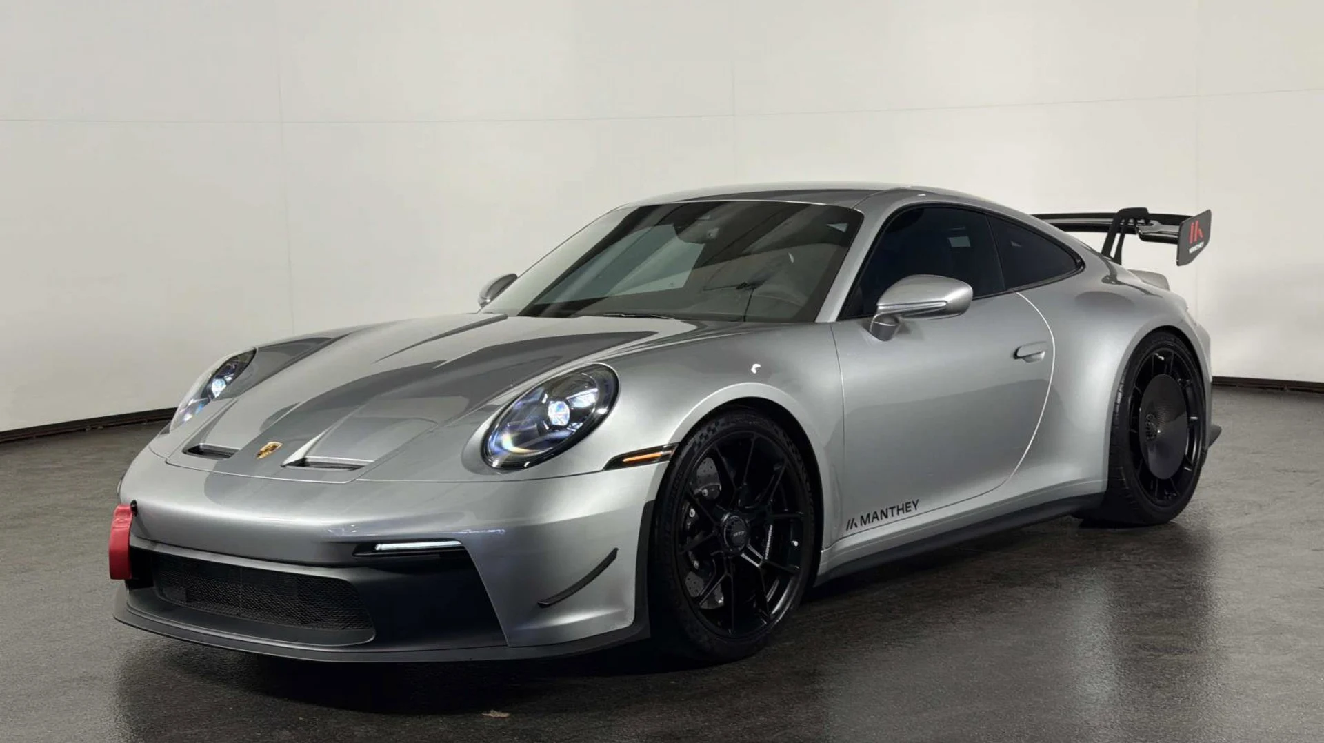 mph006_3418201232_content_homenetiol_com_2001243_2130496_0x0_f6871b98dccf4b3a84d309c641296556_b601ae9e43