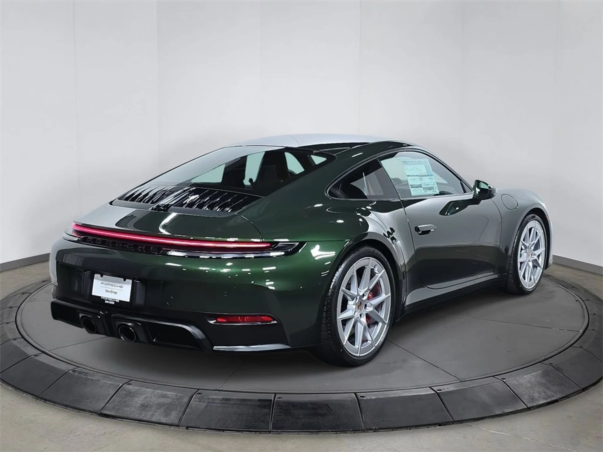 mph006_3418225961_4844e8c17dc21a98fbda38756e7db259_d1feec4acf