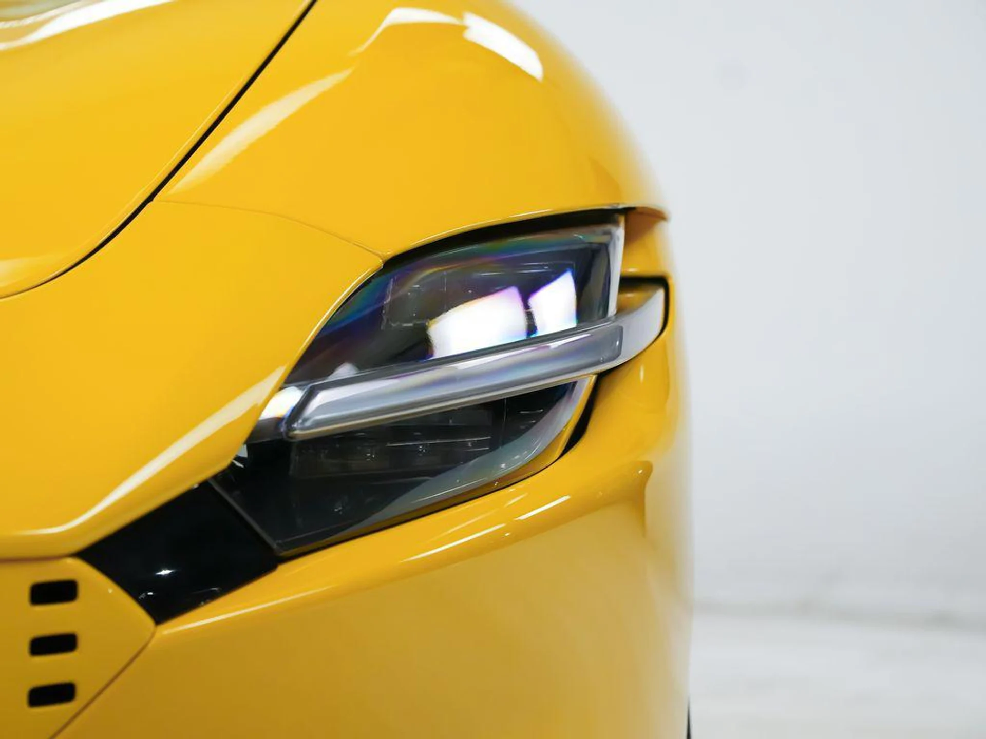 mph006_3418416765_Ljc_Wo_Y_Xy_ZJ_Tk_B9y_YX_As_G_Eqq7_U88_be16df49a0