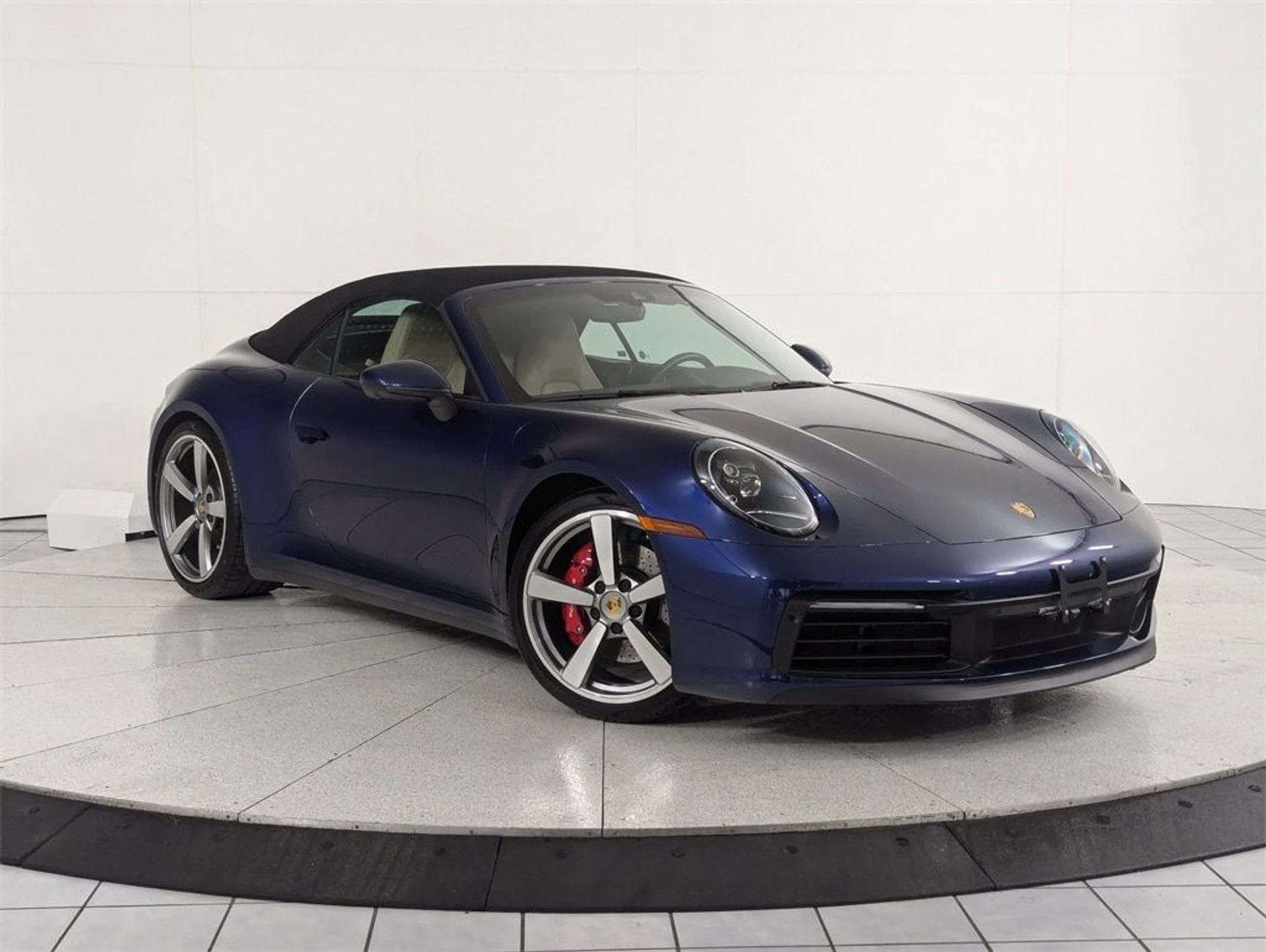 mph006_3418584057_2dc3b6cb32364052282ab58ba1d1d384x_52977cc99c