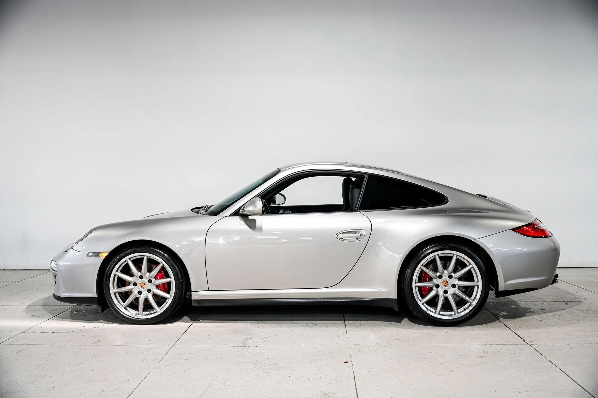 mph006_3419209659_e5e59028b44dd566b966432eb086642fx_4973cd6c66