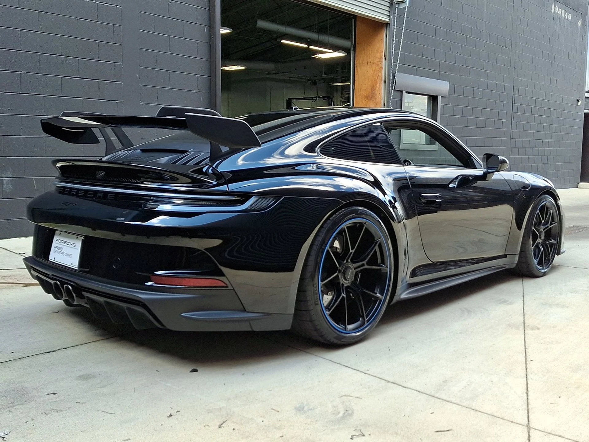 mph006_3419237147_226195e8ff20f79c1c079b8ffce5047a_a5e676b848