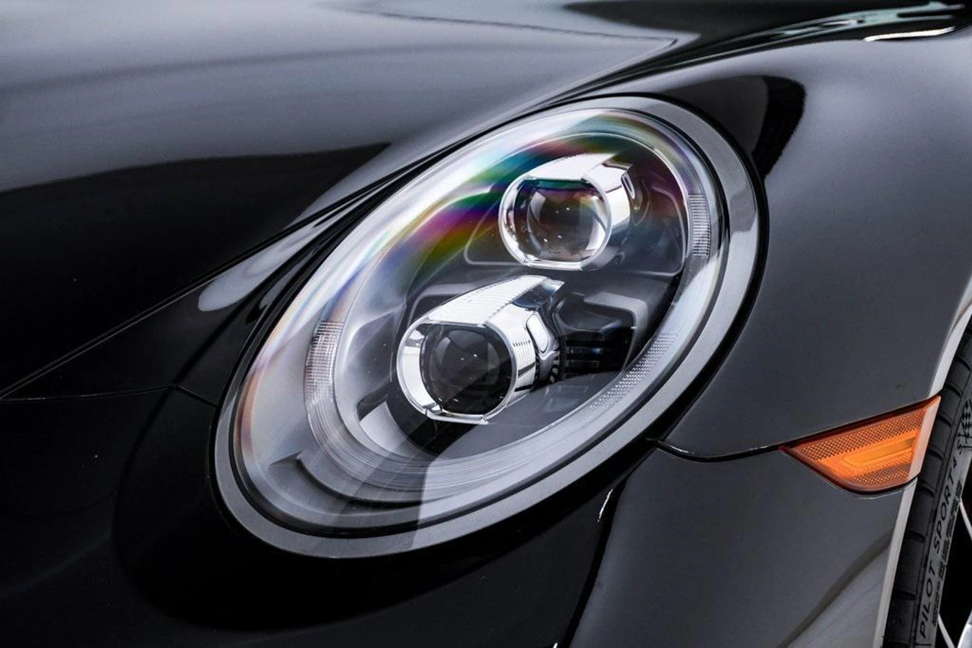 mph006_3419421525_d_LK_Kb9l_Mh_Dw401_Ki_Xz4_D_Foxv7zc_a1250b635b