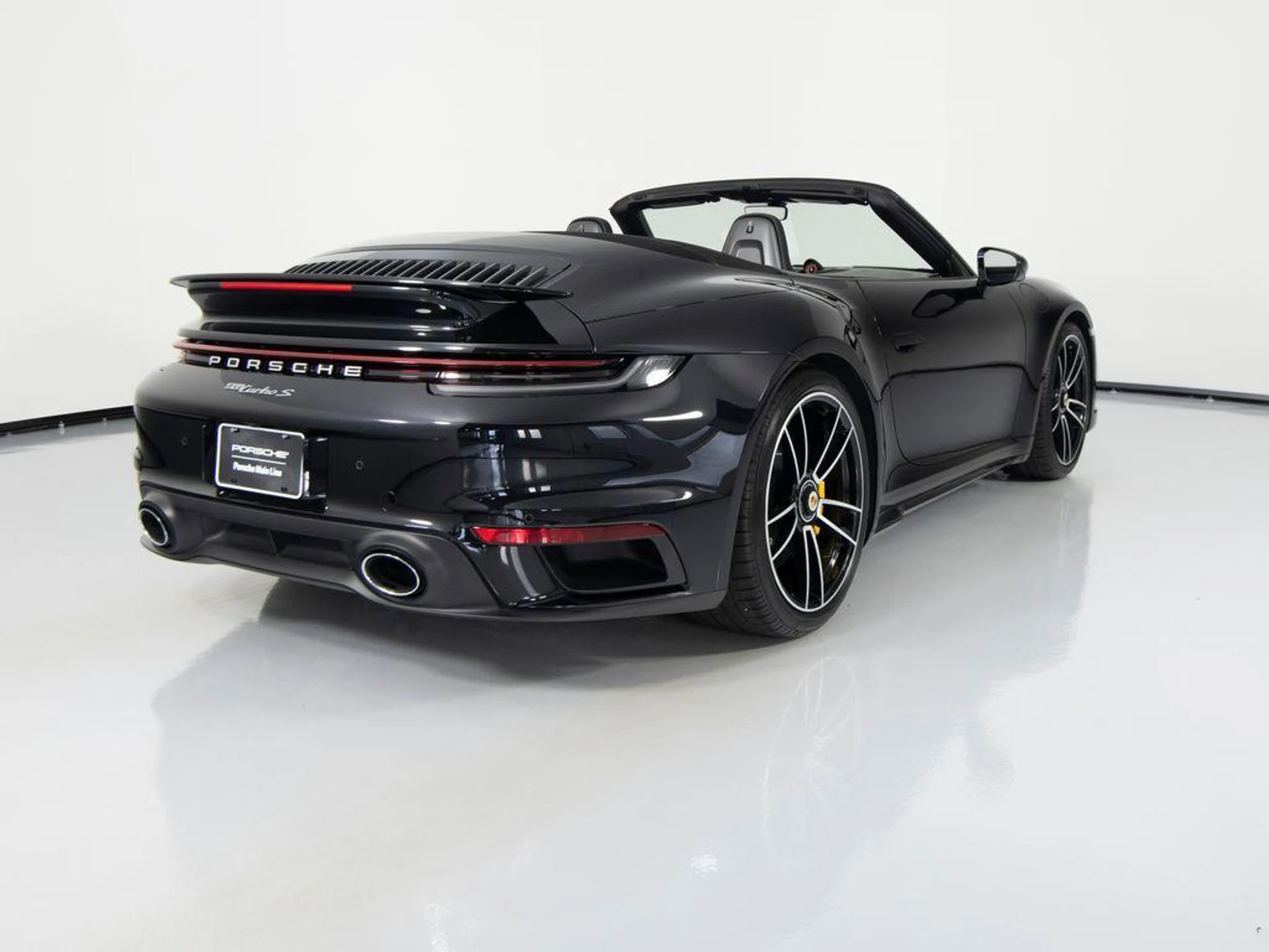 mph006_3419435238_Tobdpv_X_Yy_P8_Egc48w2k_EDT_g_Hg_I_261d285dd0