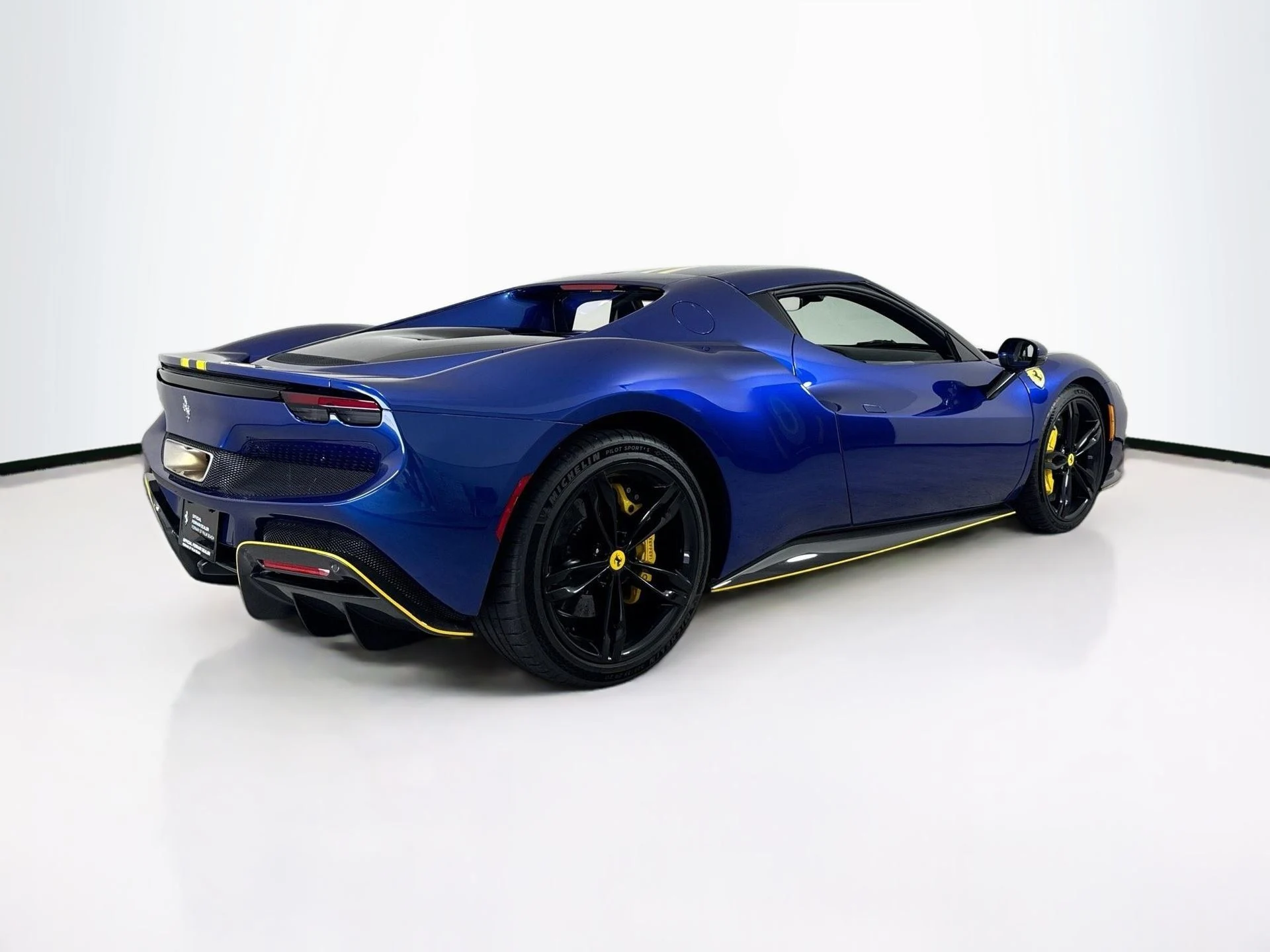 mph006_341949634_37dc25c9417fea4340804dbc01430e7c_3d2d541b2e