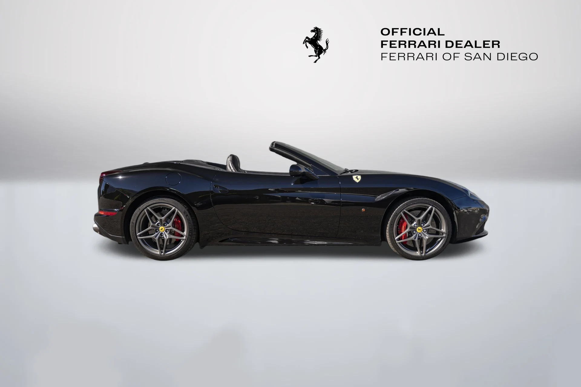 mph006_3419765606_7fbea04368034f9f84a1c7b76a49a2f1_c98ac08d3a