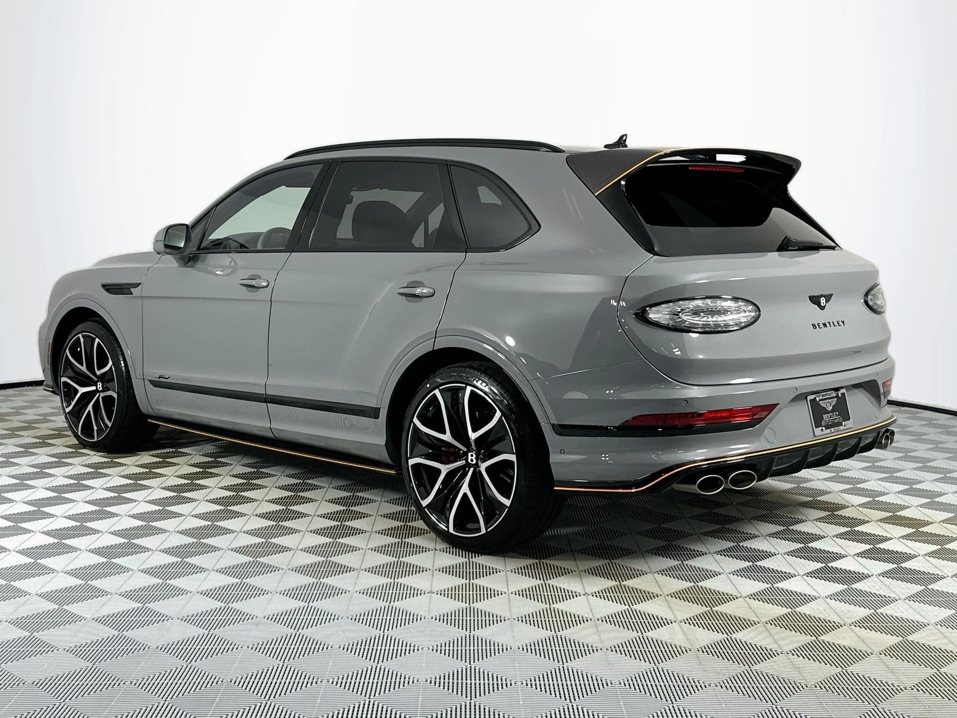 mph006_3419933319_7_6fac23eca1