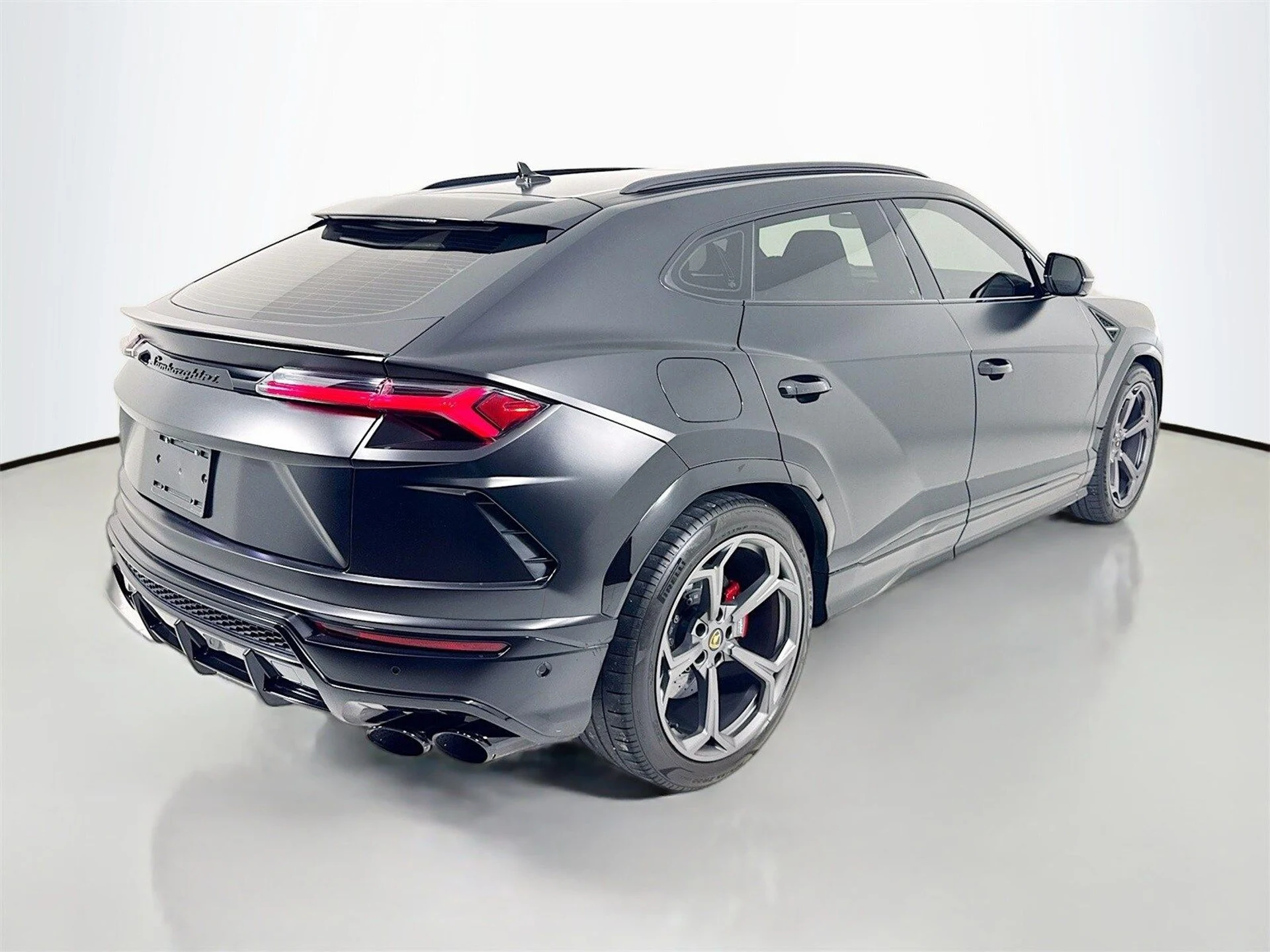 mph006_3420476734_c80aa6453978ebd81da26145a8d18837x_e2f186ff61