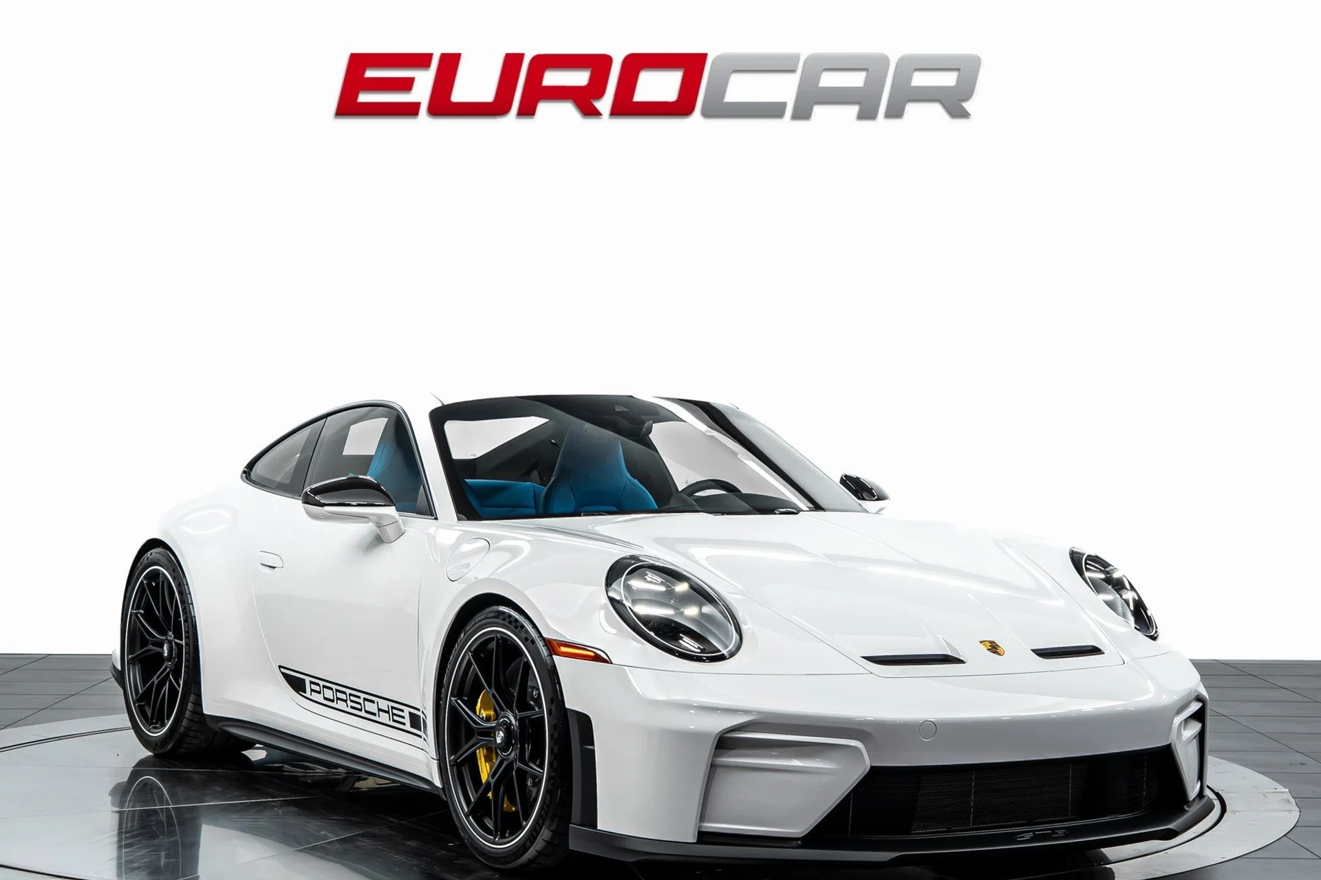 mph006_3420490105_image_7_9b7d3bccb2