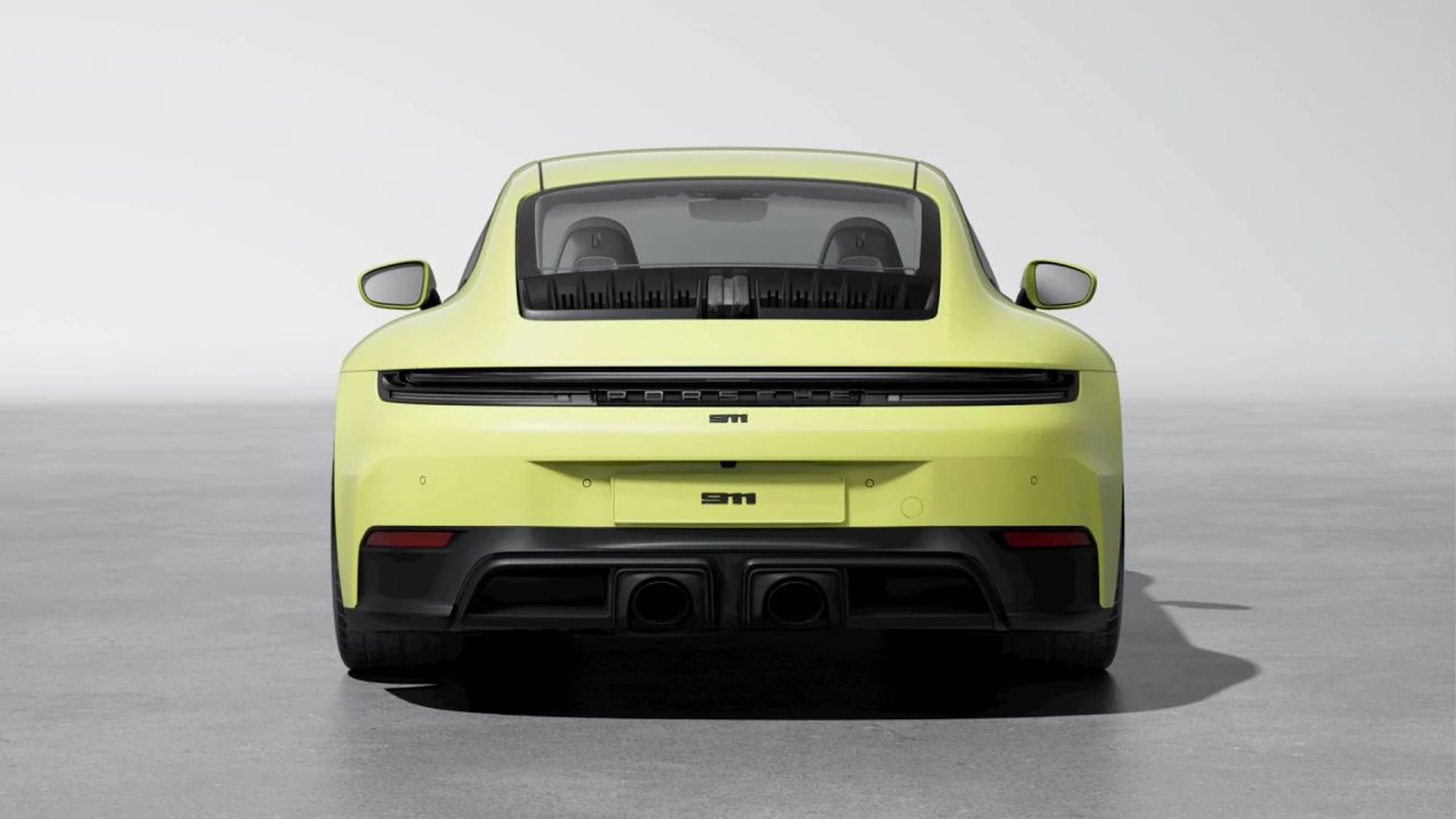 mph006_3420508007_c30cfd00ba562c1b8ee5d00d94d82e6d_3c57225a0d