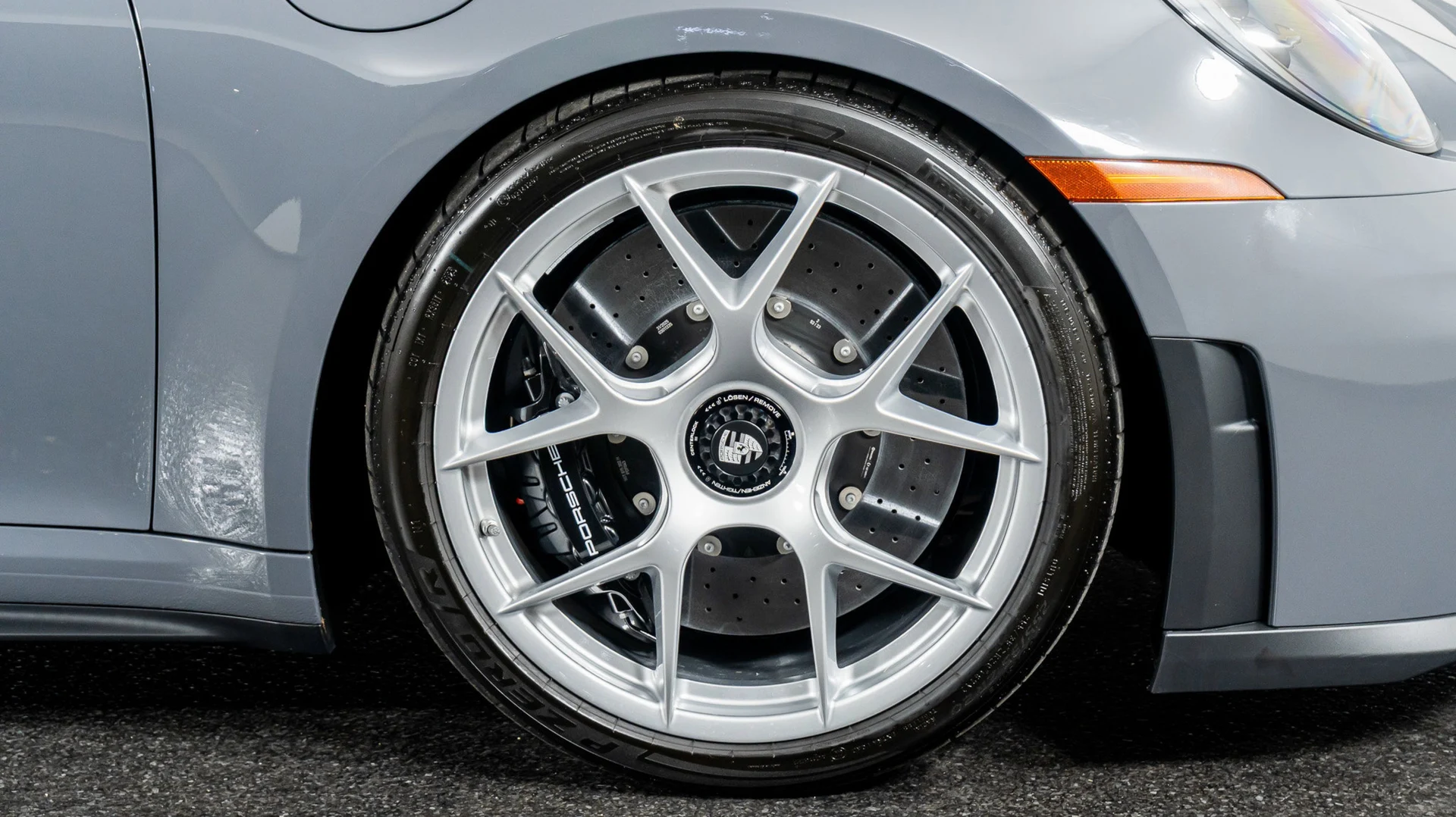 mph006_3420833900_content_homenetiol_com_2001243_2130496_0x0_adc1526b887c4a0baa42b394a9098f86_94432a3c38