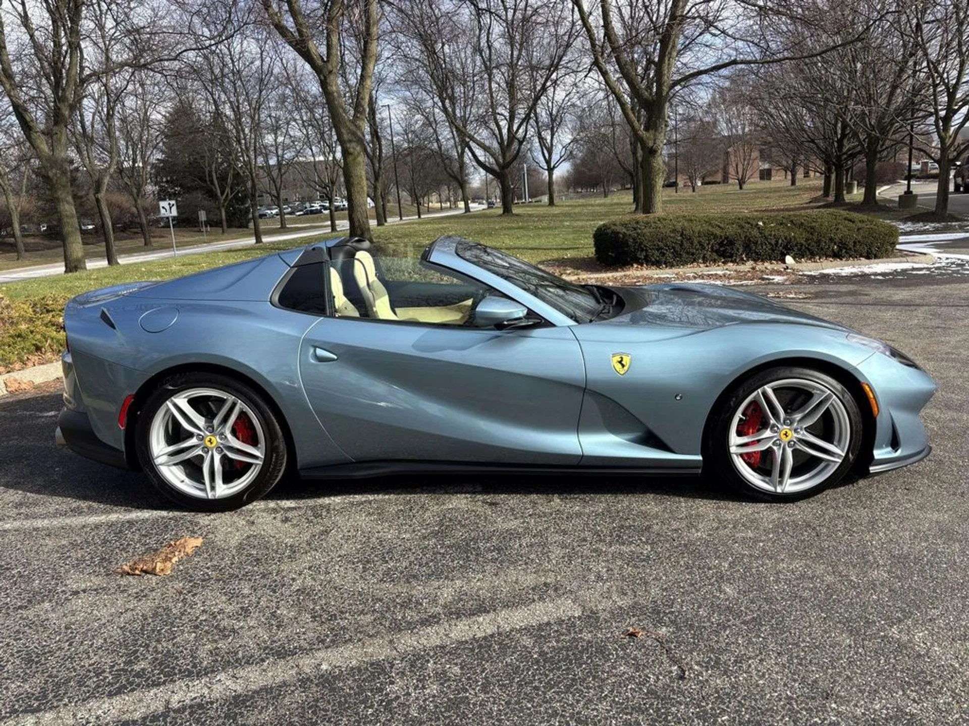 mph006_3421317388_d58772bdb92a006d967a16351d4afda1x_e70097145e