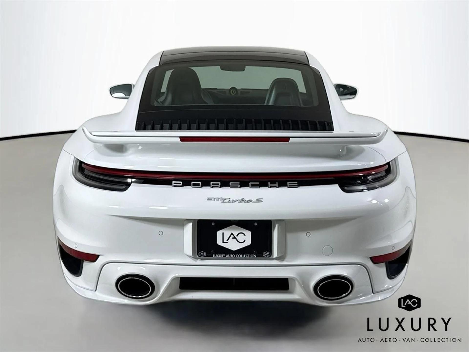 mph006_3421553266_bf5b95bb9f523d2a29c867db1e712d1e_3d9e2875c5