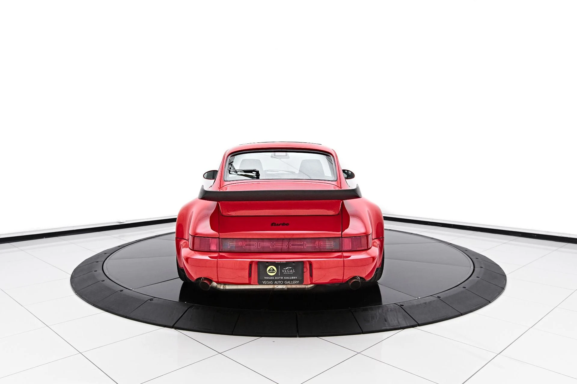 mph006_342168722_Used_1991_Porsche_911_Turbo_1717700865_b48b8265c7