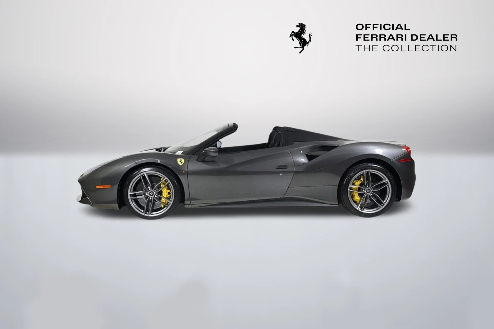 mph006_3421693835_165217d9fedb4c9aaa42b4955fa45ca3_dfbef64984