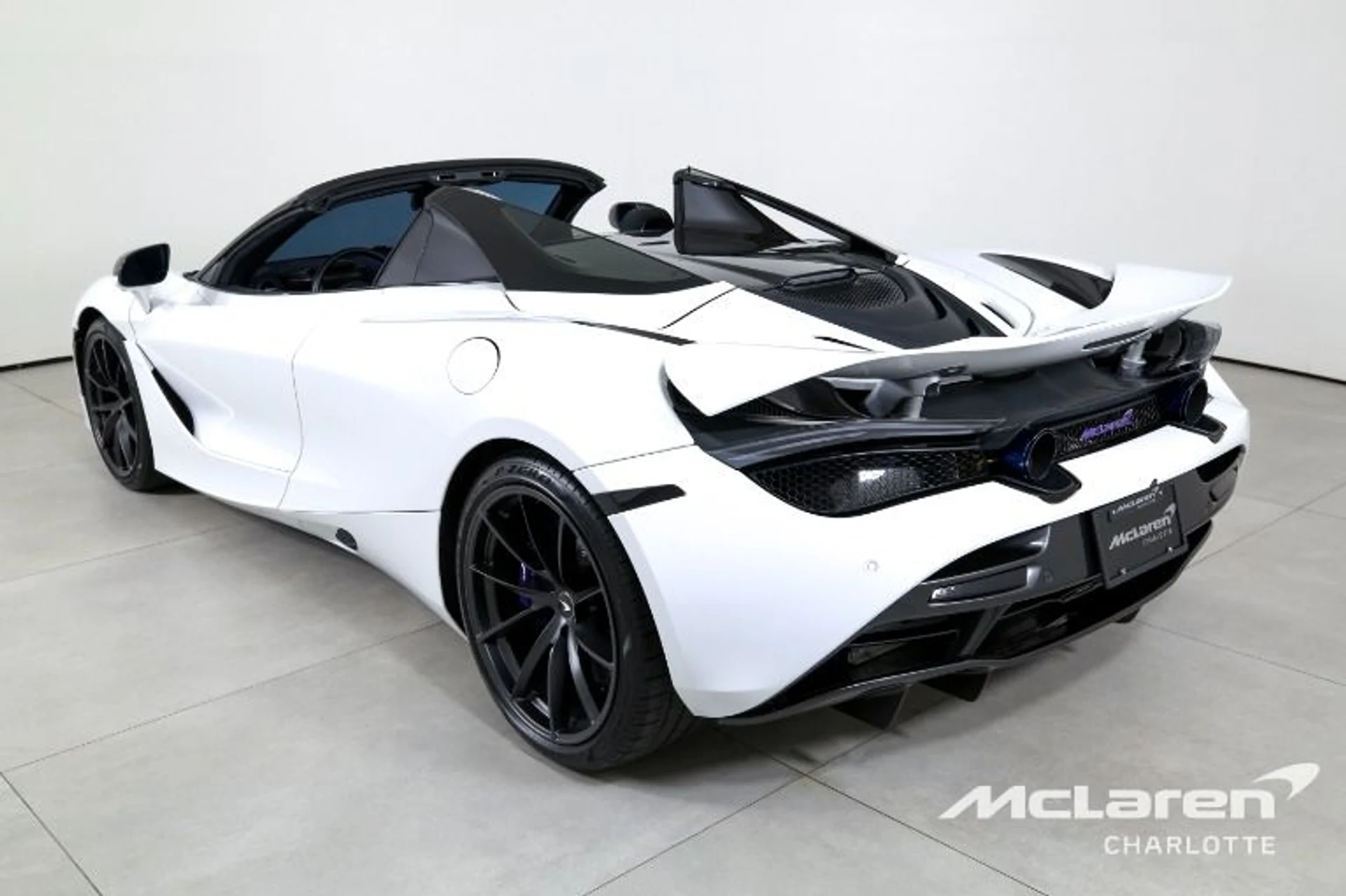 mph006_3421732977_Used_2022_MCLAREN_720_S_SPIDER_PERFORMANCE_3b51866f5d