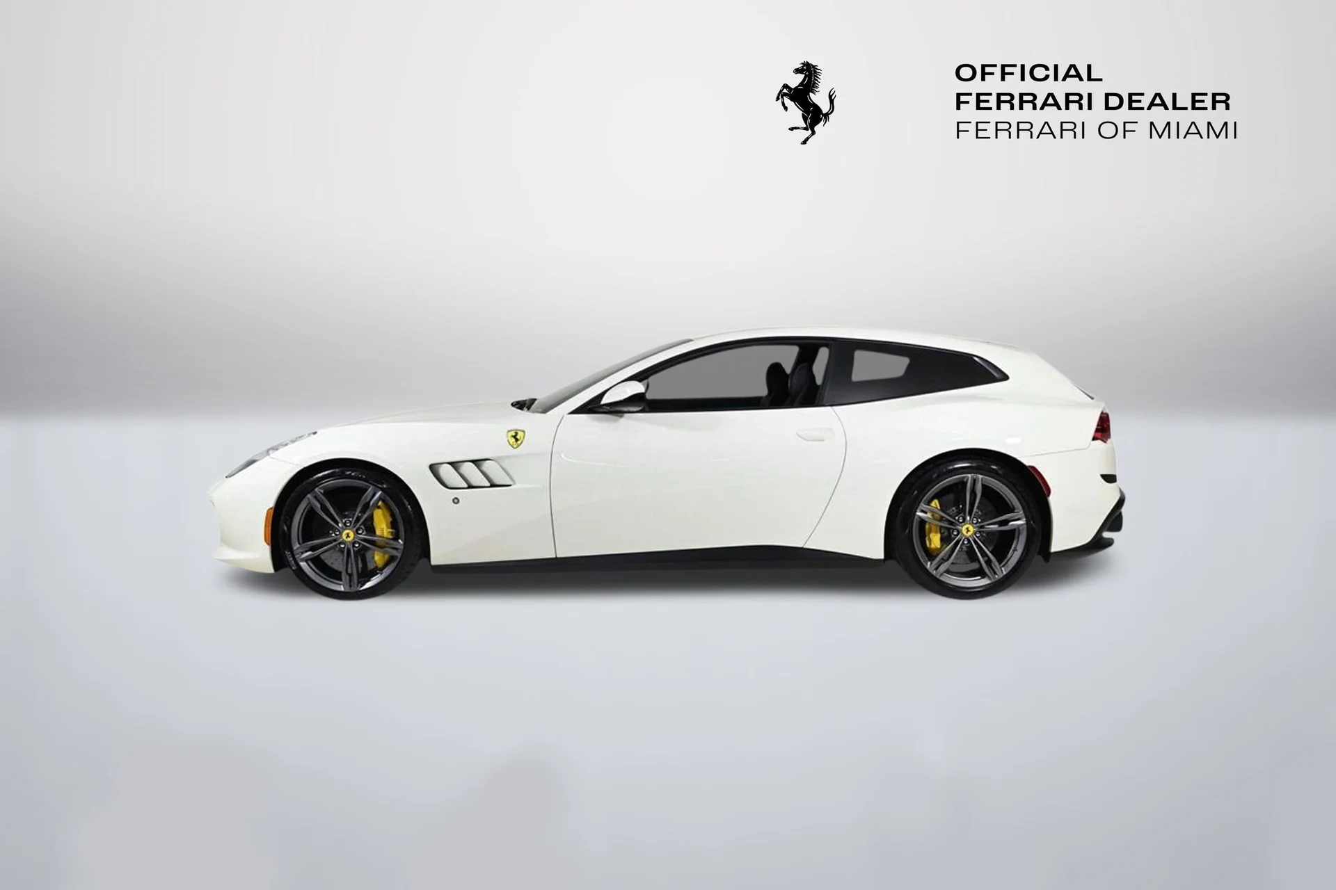 mph006_342184220_2620d3bc0eb54f96afa202d4ef46eb28_abb5ce980f