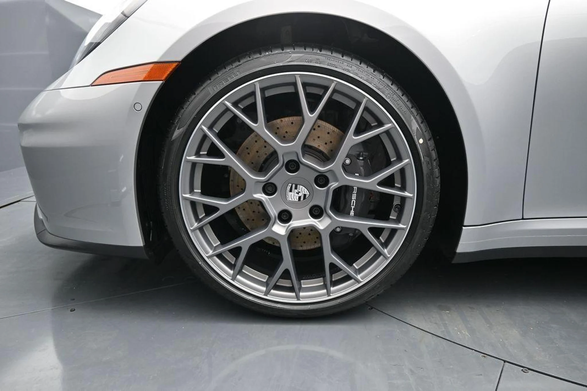 mph006_3422073159_s_Aa6_Ins_JRH_Ik_Gw6z_fg5_Fj_Qd_CI_d2cbb5aa9f