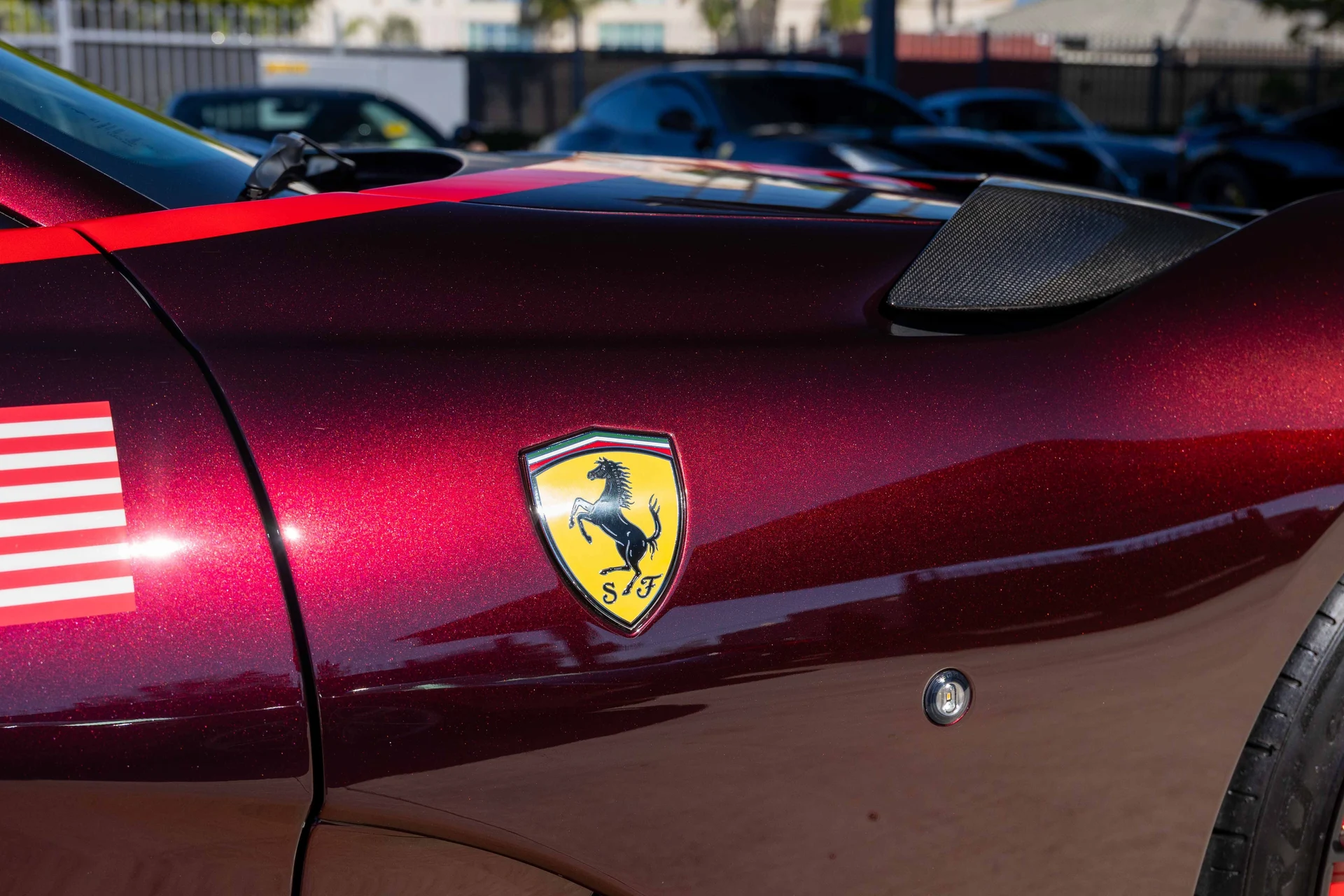 mph006_3422260520_4c2afbe7570968816390588be0a21f6d_28cd75b902