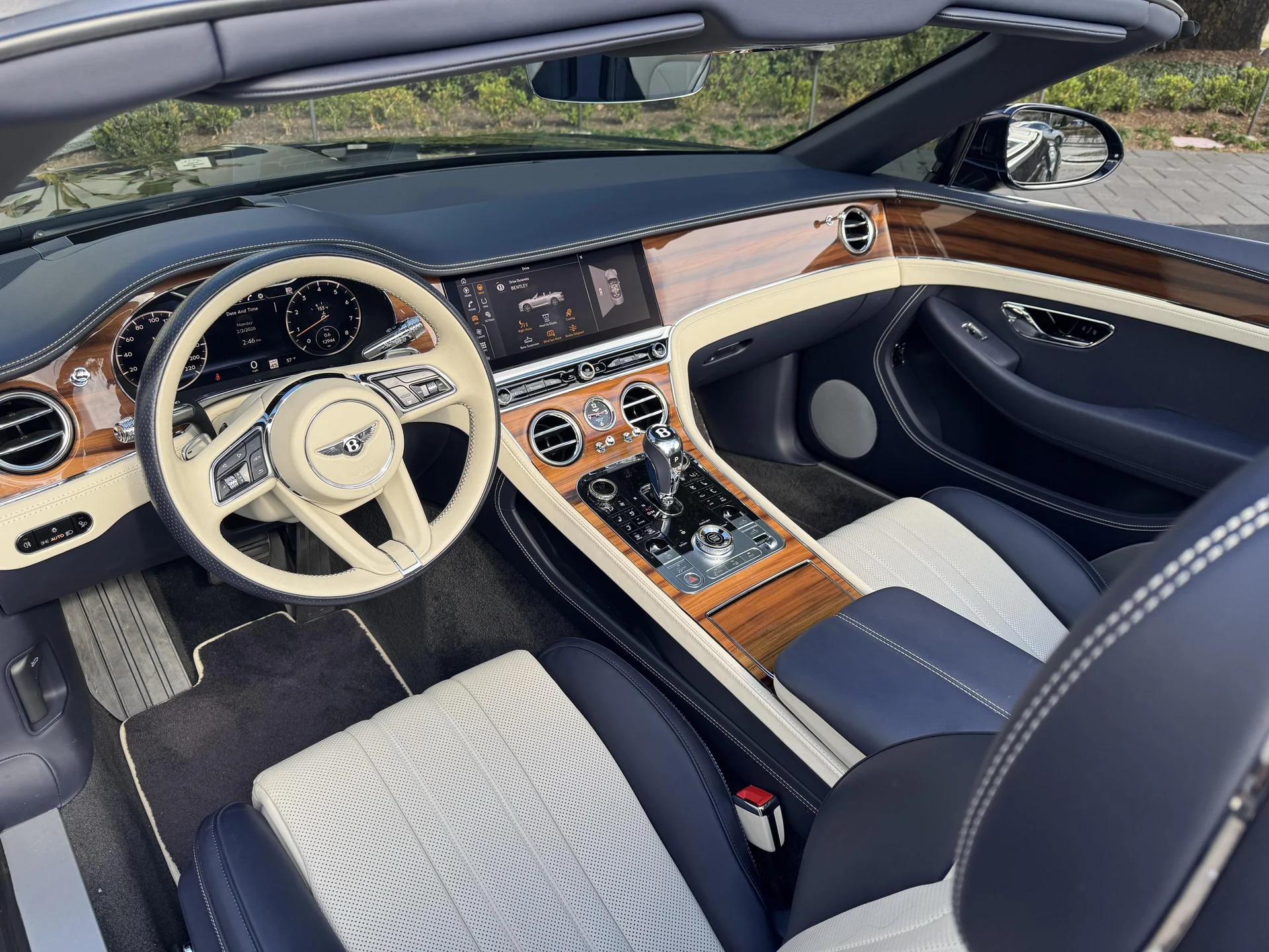 mph006_3422293036_492951149_69818eb2450d3178a612637d_d6330b40bc