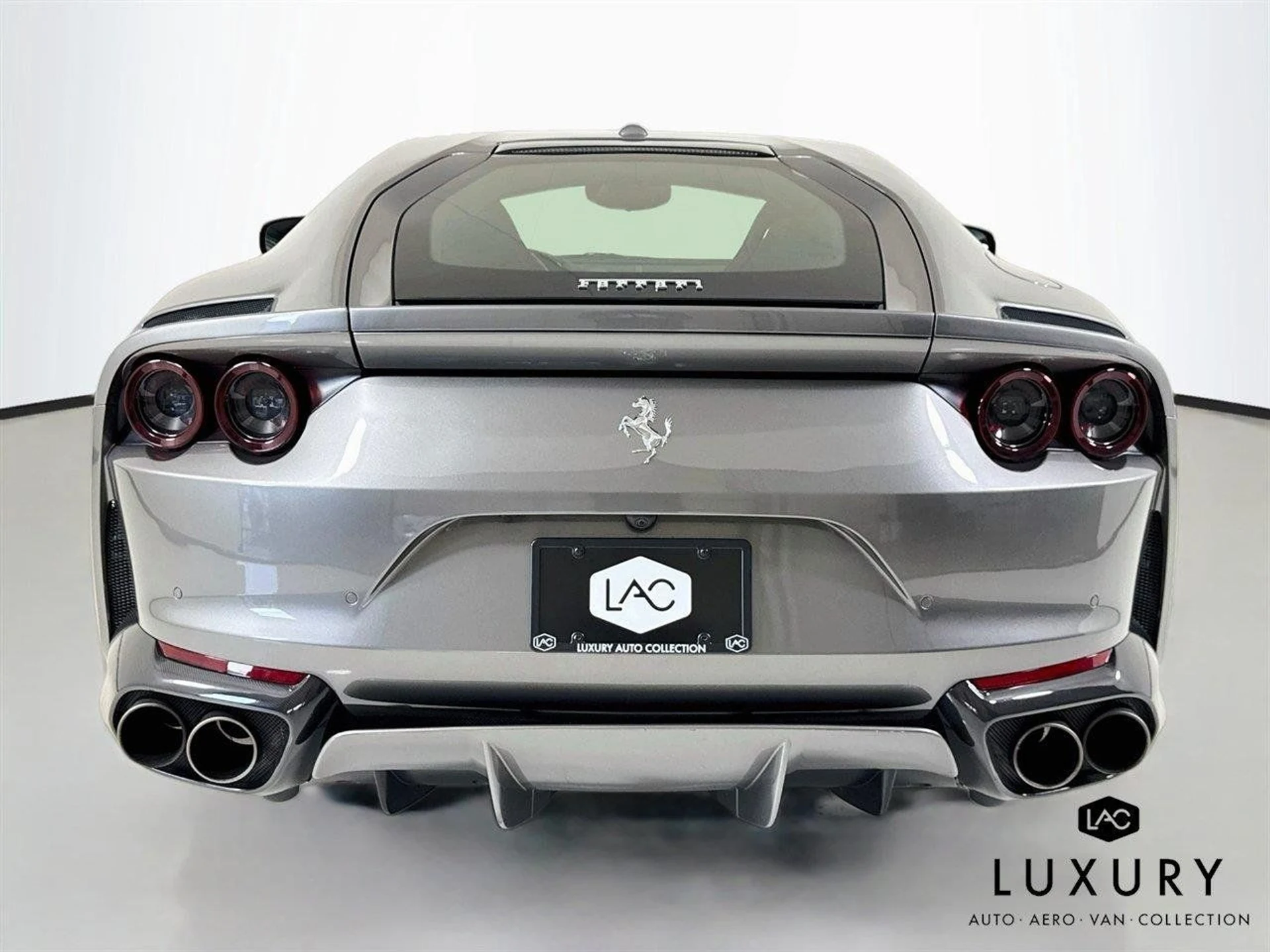mph006_3422391677_f053d08194b49836c688383f6b87ae78_17cc8f38a9
