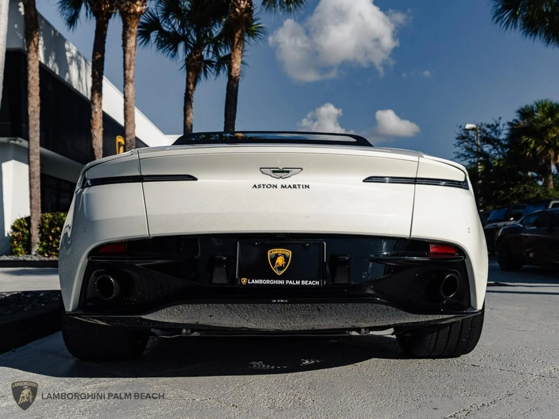 mph006_3422584705_137b88b25541567bec7f695eb1c45395_255efb4c8a