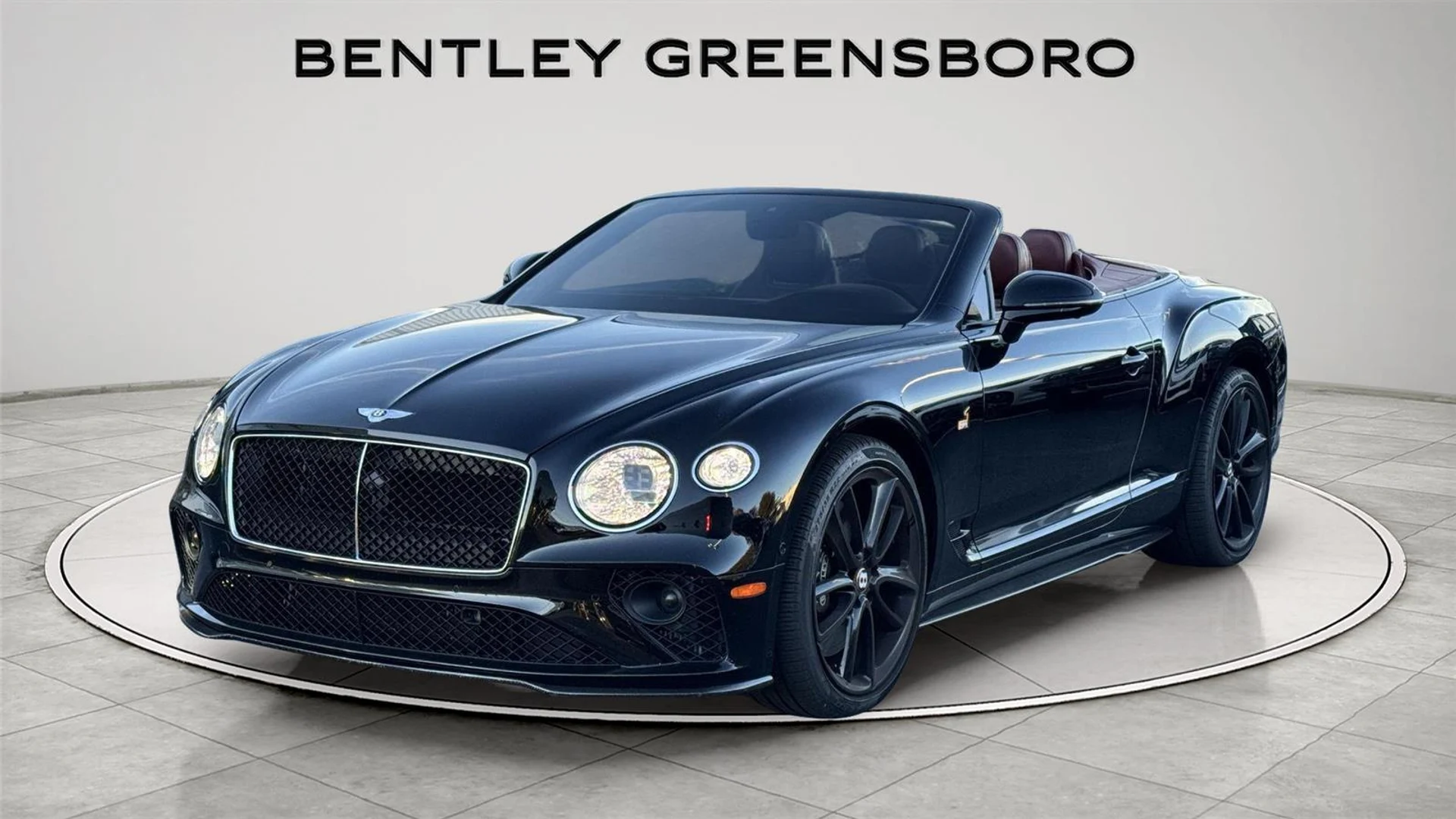 mph006_342297921_84464e3884aa55ca55fe8288e85e0ac4_5539e66066