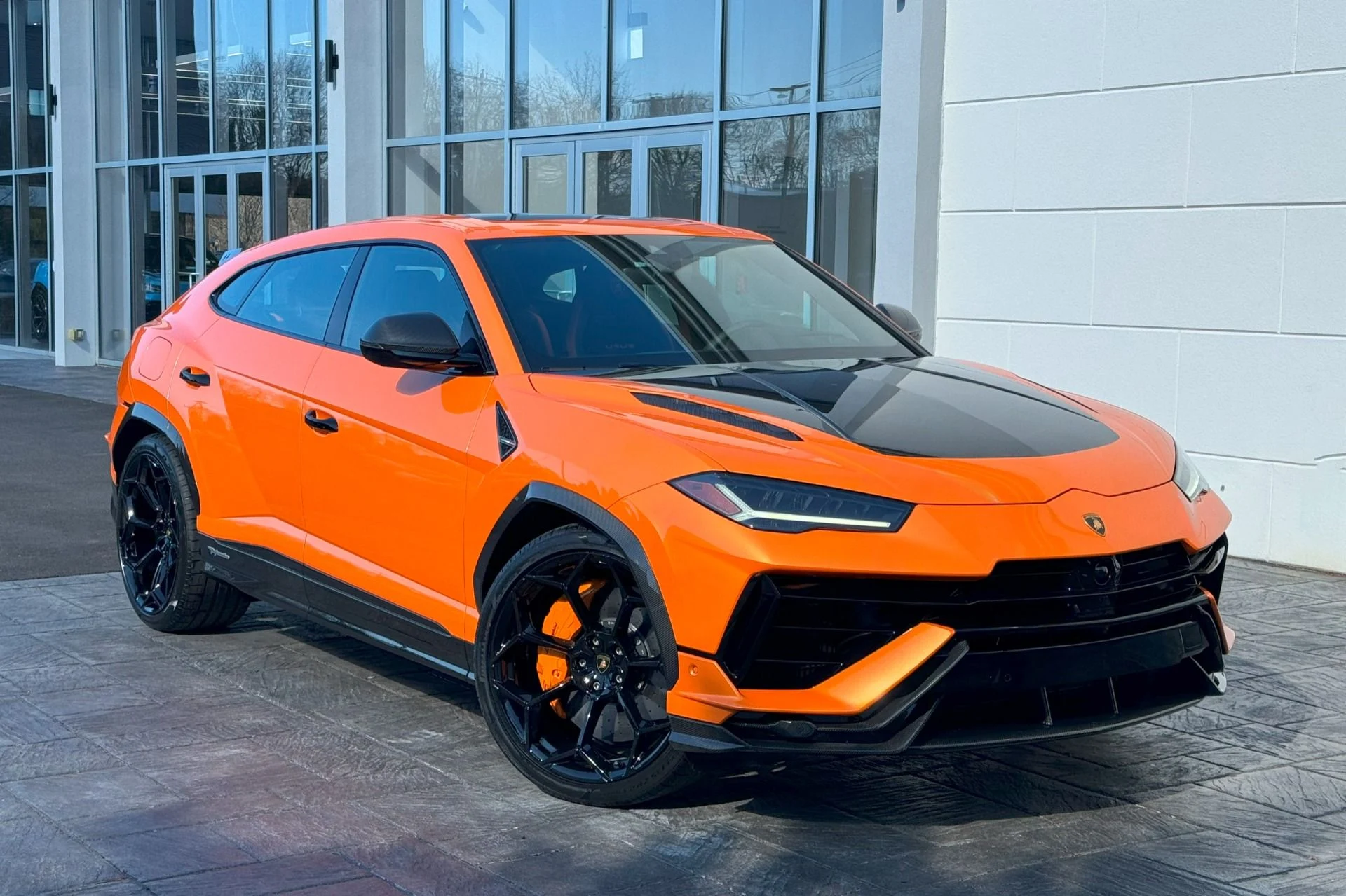 mph006_3423069245_Used_2024_Lamborghini_Urus_Performante_1741003386_3c7872aaa1