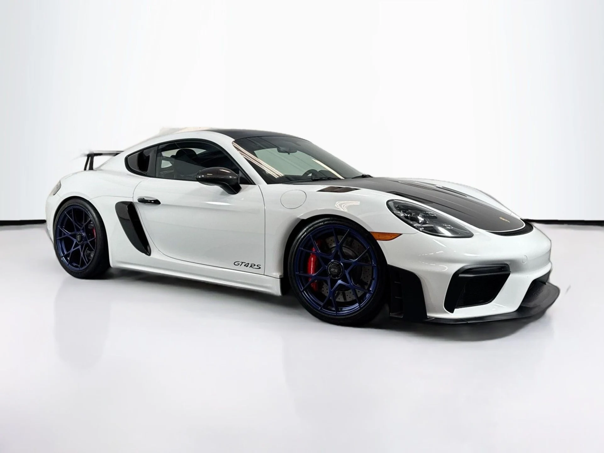 mph006_3423141332_bdfaac148ee207476f55726596da981e_504d21109d