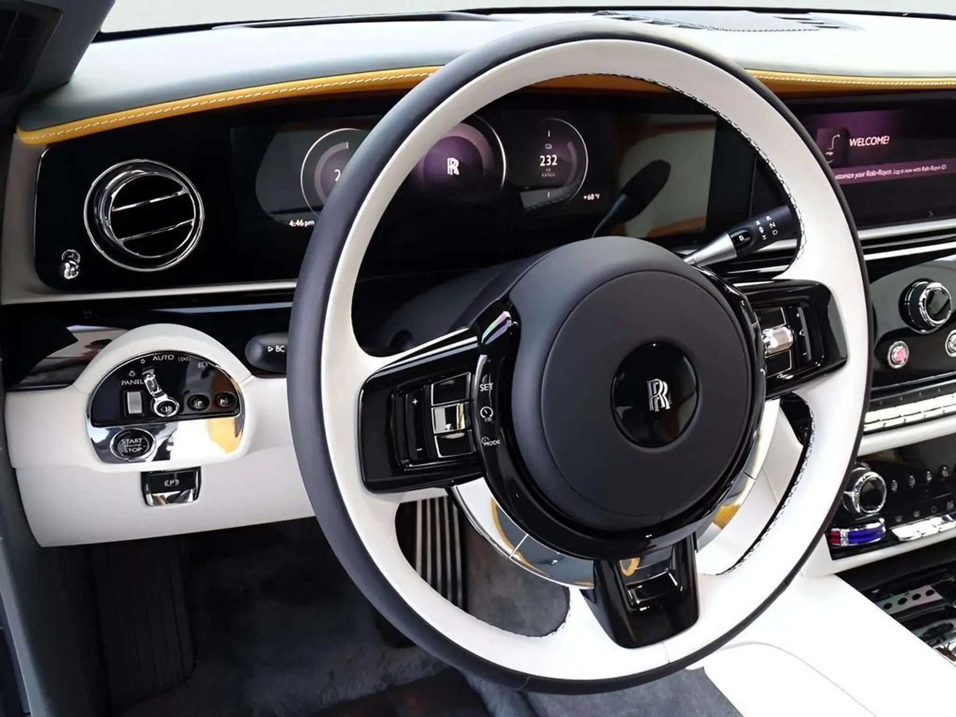 mph006_3423173036_598ca03aa5c5fc88bb7622ba0cb083e1x_2d24fde4dd