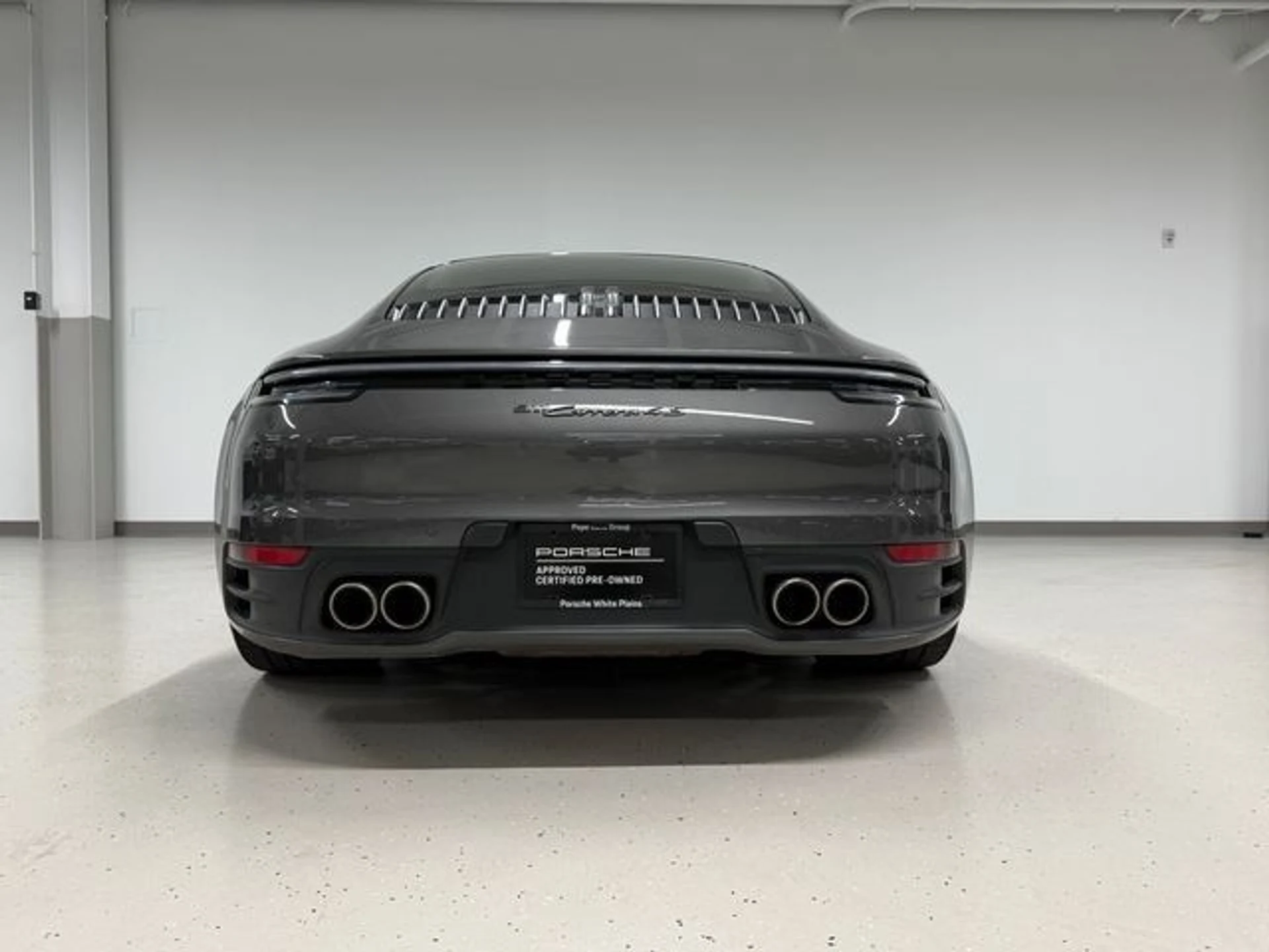 mph006_342324109_a15052bfcaa93bc31b13fde17764ea84_773ca32b96