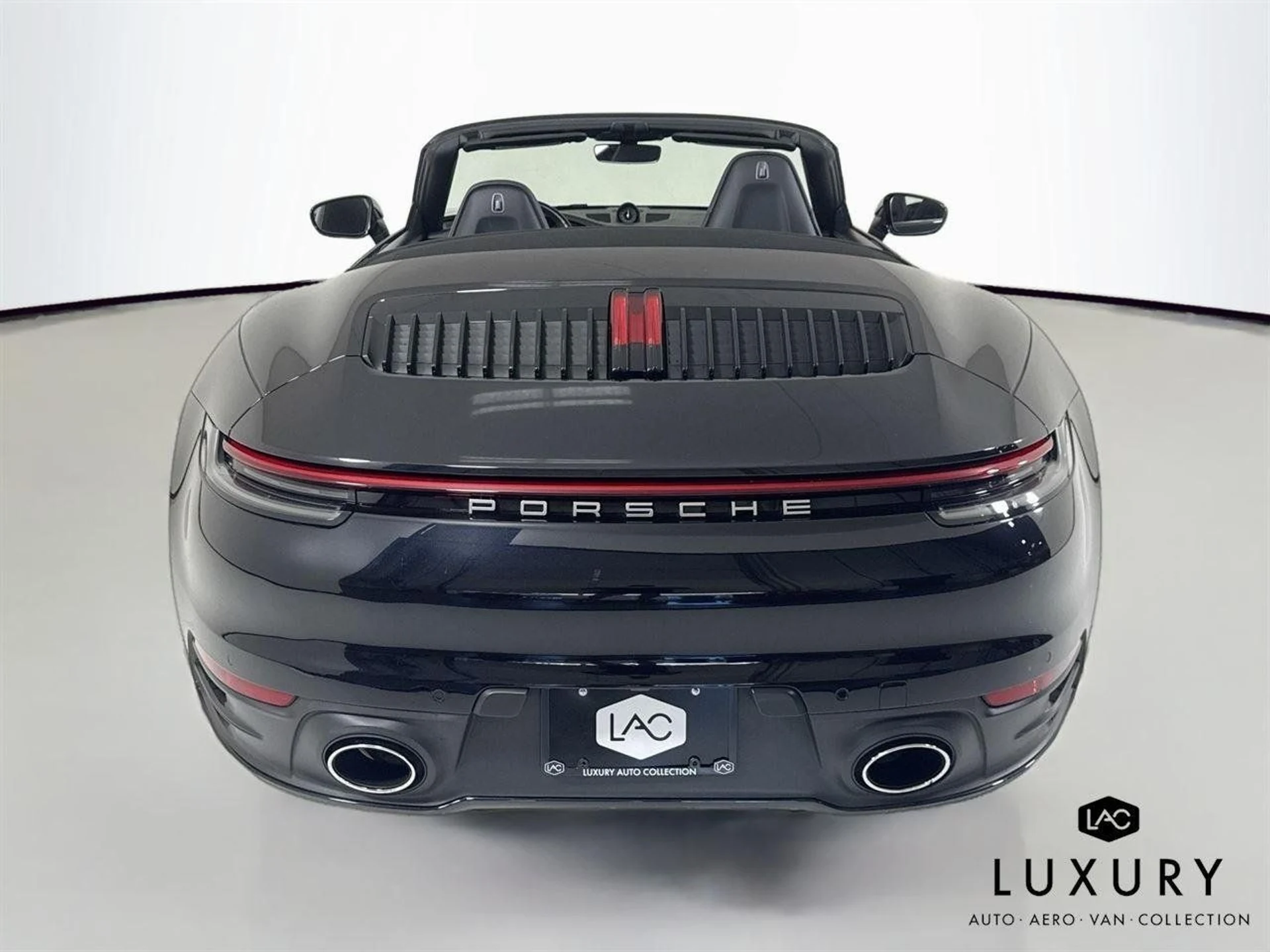 mph006_3423252420_f2387c0c2869a738fd018c23c177c17a_3587dd1188