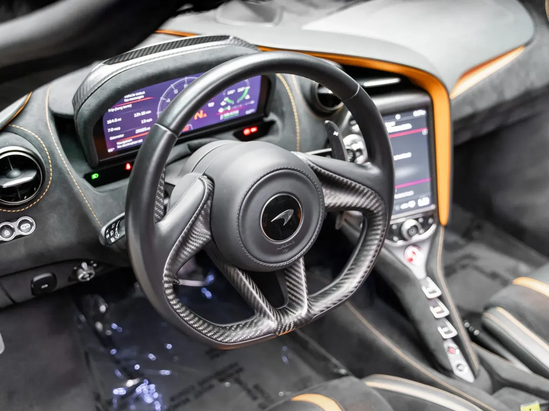 mph006_3423320842_87dae142_013e_4051_a09b_f37ec6adf5ed_3ba1d2fefc