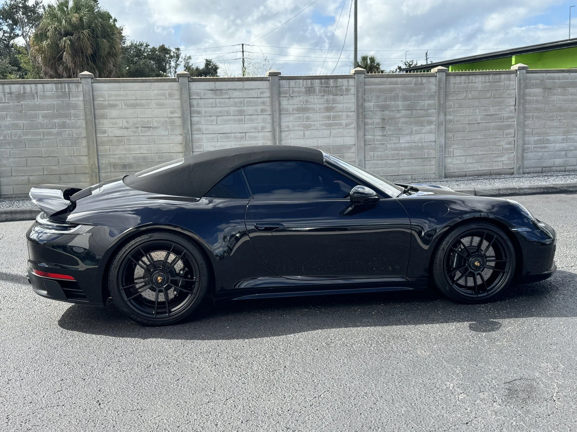 mph006_3423449225_45e7eb7c21be56072c3723f9c1b7ace3x_4a86def5ad