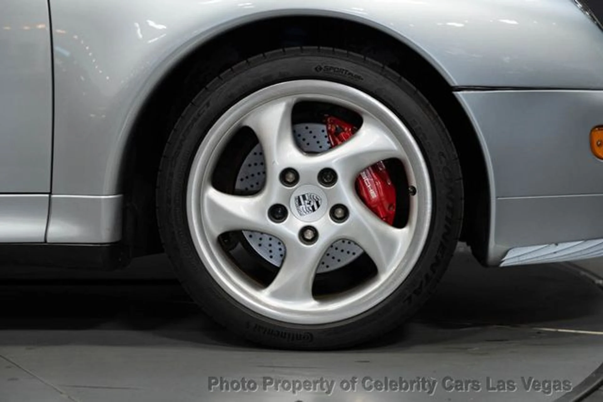 mph006_3423820665_used_1996_porsche_911_carrera_40kinrecentservice_9707_23090698_11_640_fcb7e2171c