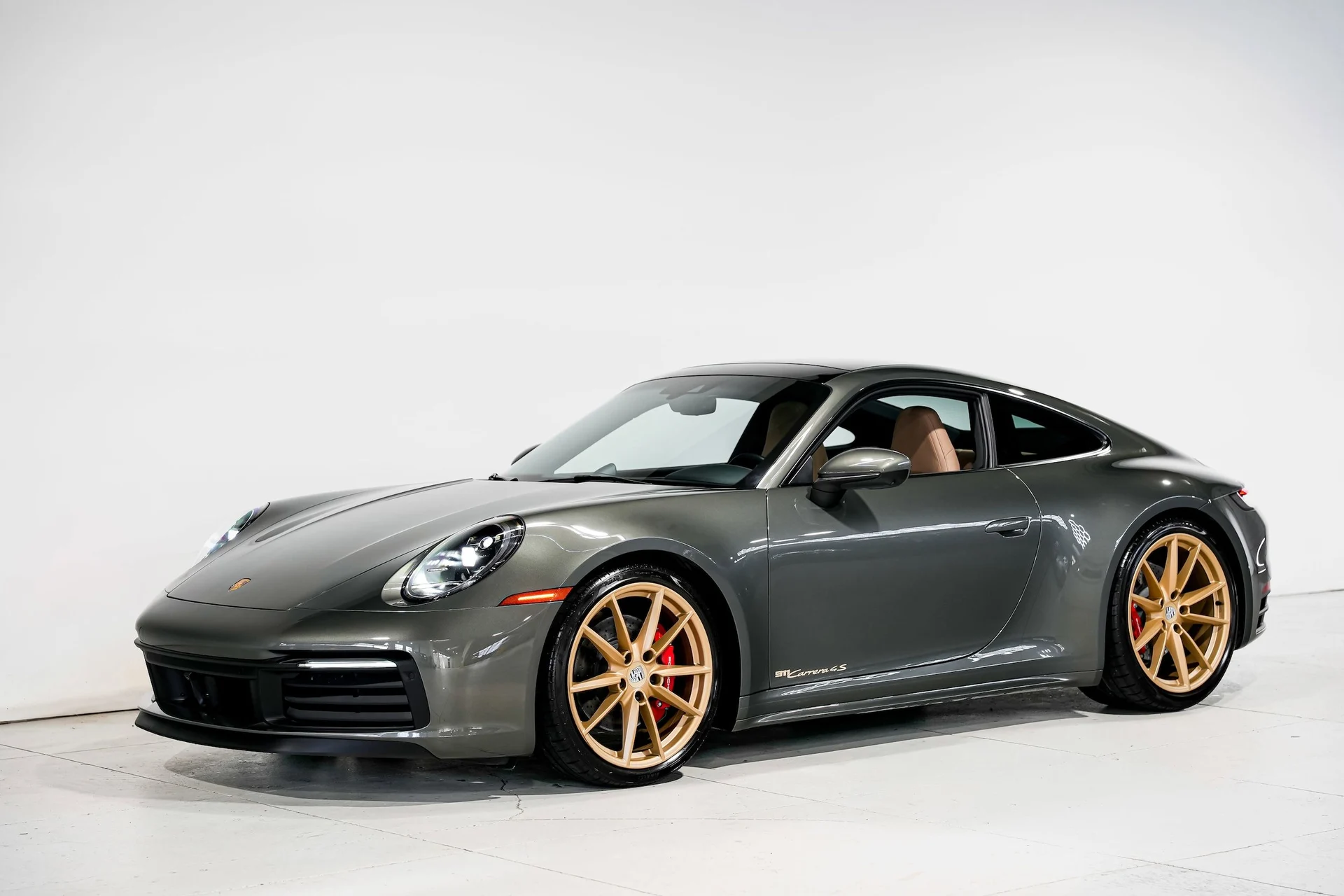 mph006_3423842853_d99df530f43dd6b5f1f1da97a8e4bd99x_61ce4ba8f2