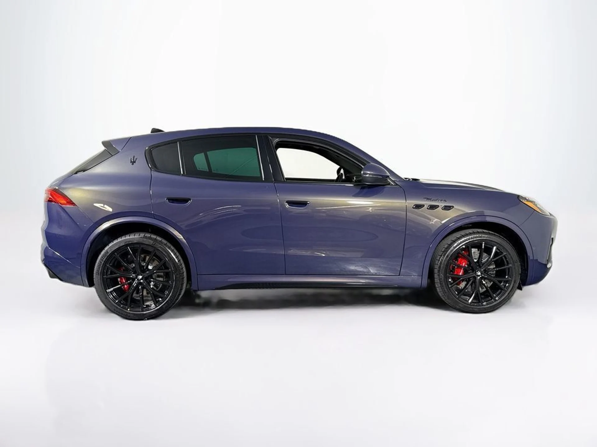 mph006_3423872597_new_2026_maserati_grecale_modenaawd_11350_23065808_6_1024_13ae48b9ec