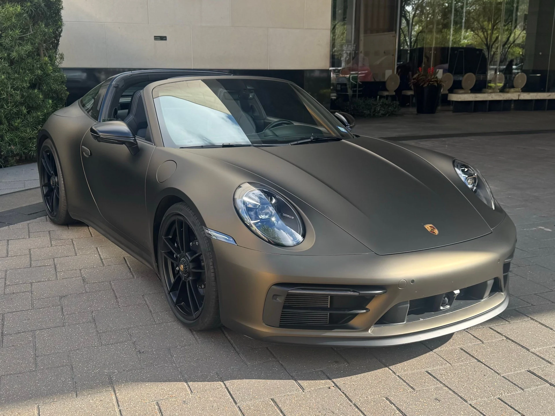 mph006_3423999130_7920956c_418a_44fa_9057_39b468ce7f46_c7a45a9f40