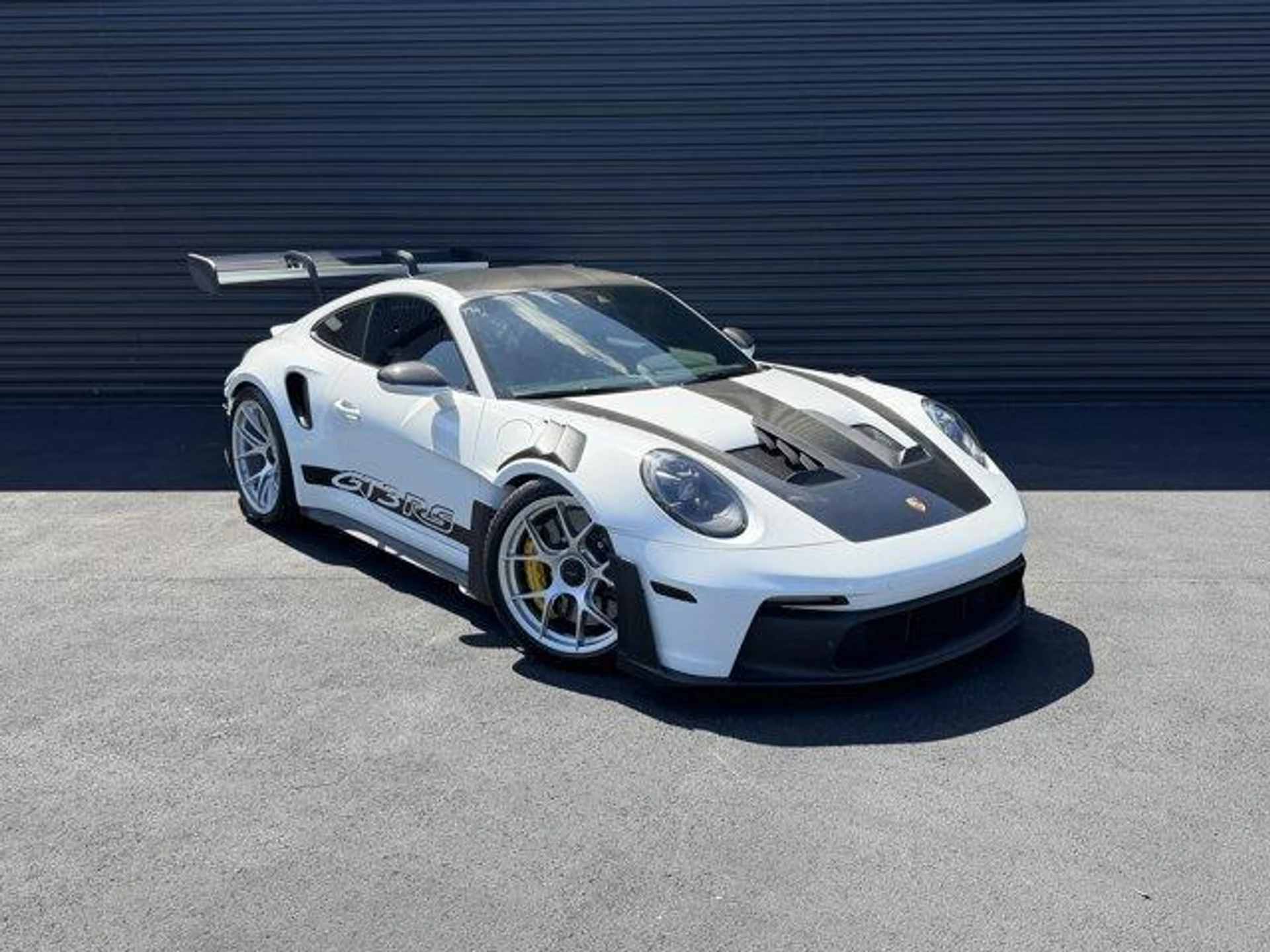 mph006_3424062829_C_Ode_AF_6_Vb_Bi_WQ_2v_Xt_H_Pupowl_VK_4_85ea7539b8