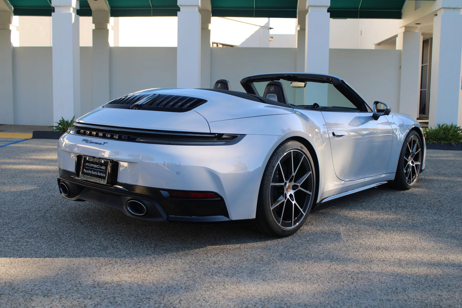 mph006_3424251658_f8a32a745ba061a7a3fda0b68fc665e6x_7fcd4cb4b0