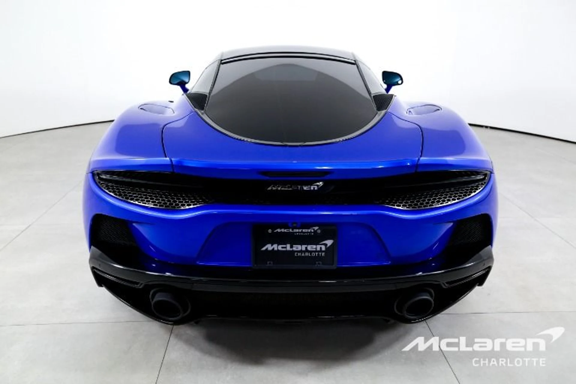 mph006_3424437454_Used_2021_Mc_Laren_GT_d5ac8625f9