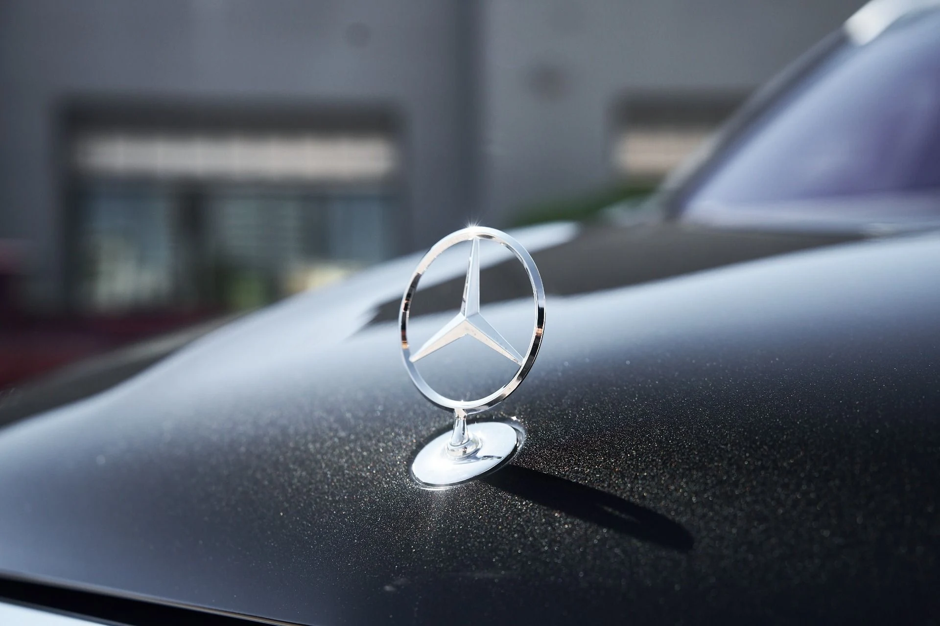 mph006_342474298_Used_2023_Mercedes_Benz_GLS_Maybach_GLS_600_1762799200_5094ef1c18