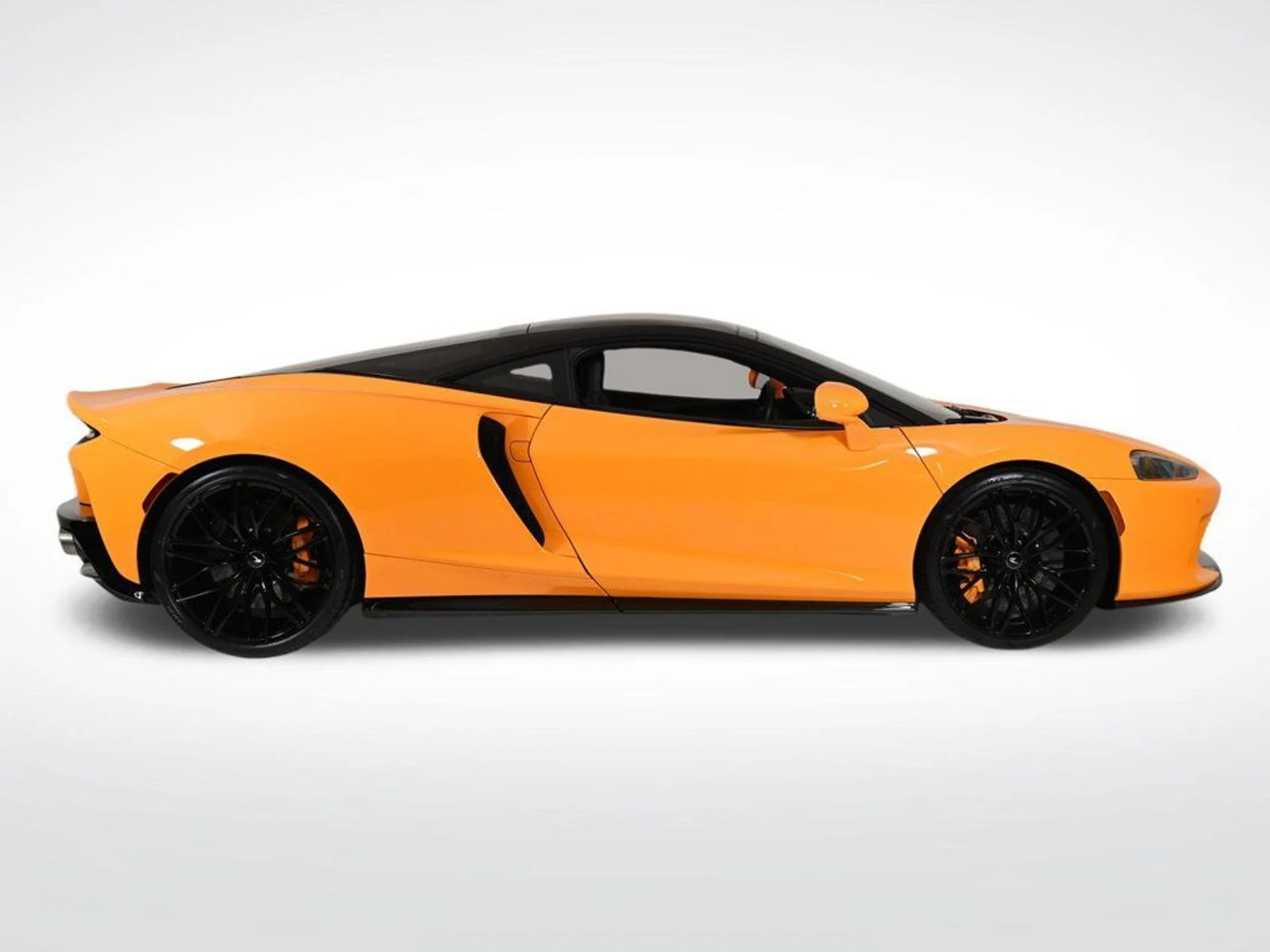 mph006_3425104950_used_2023_mclaren_gt_base_11350_22957320_6_1024_514c44eb63
