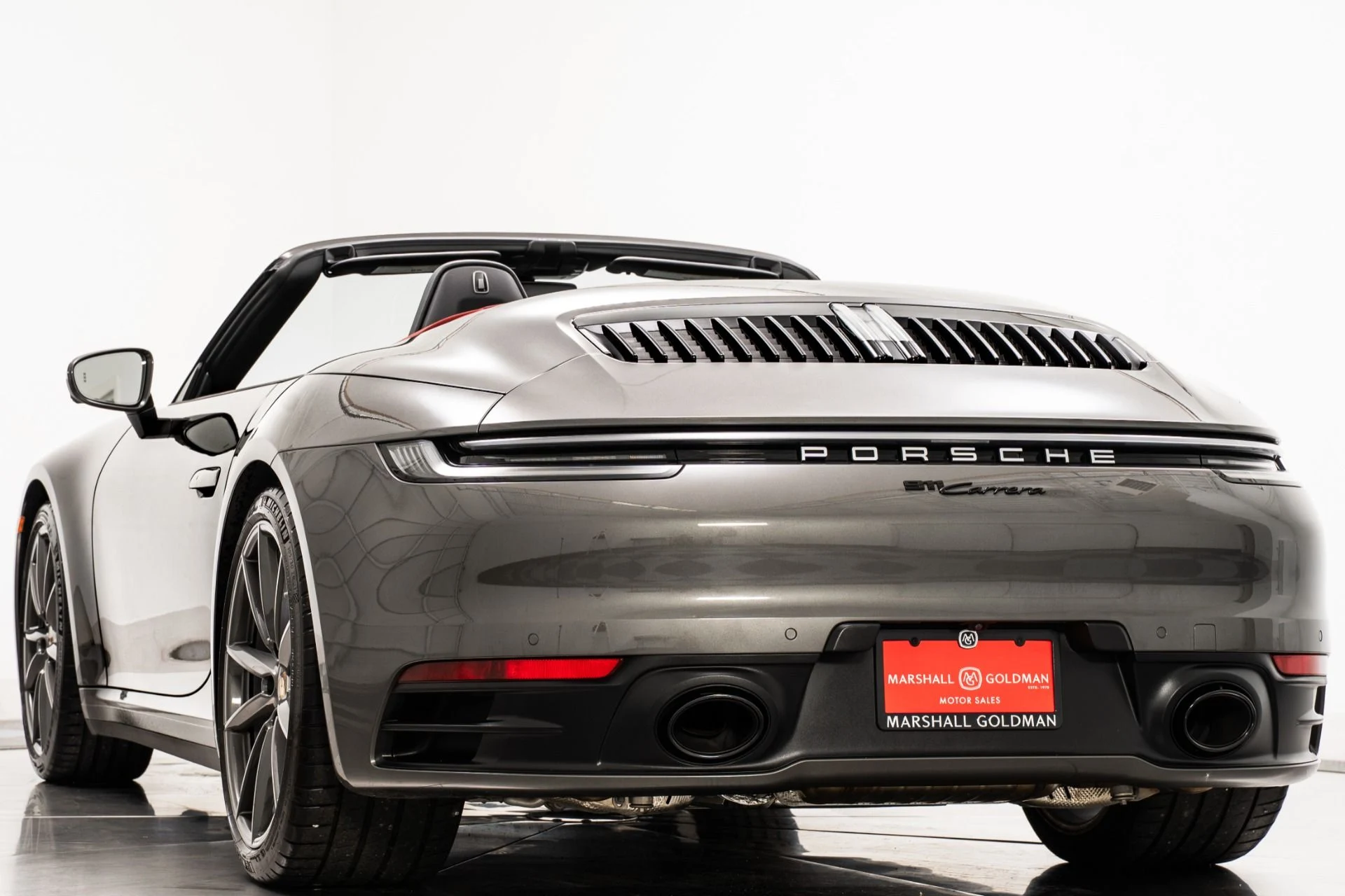 mph006_3425236451_Used_2024_Porsche_911_Carrera_Cabriolet_Premium_Package_Sport_Exhaust_Red_Convertible_Top_1758206990_5d5285c8af