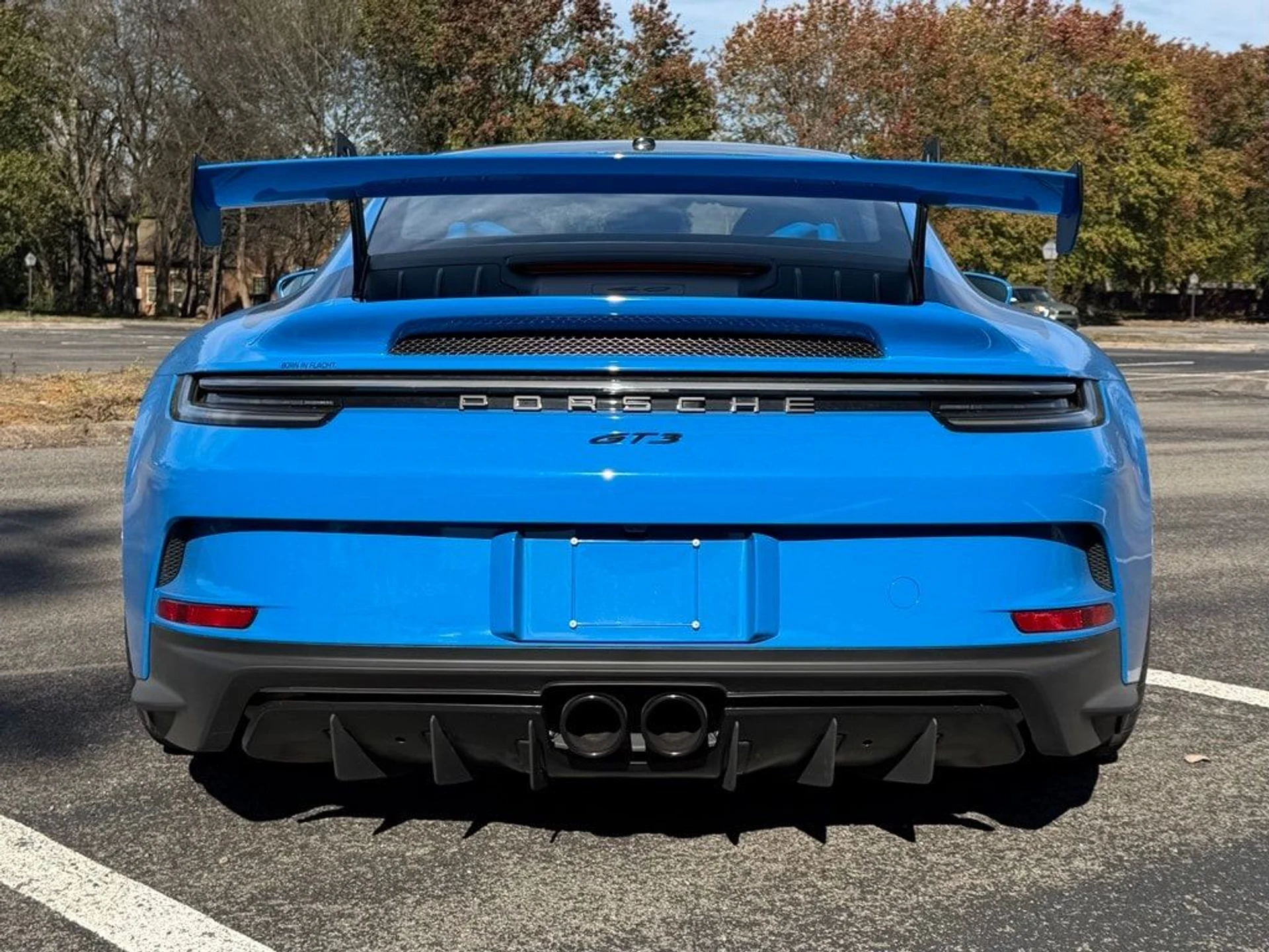 mph006_3425263611_0d915865006efd18a609f79a0837357ex_c44b848937