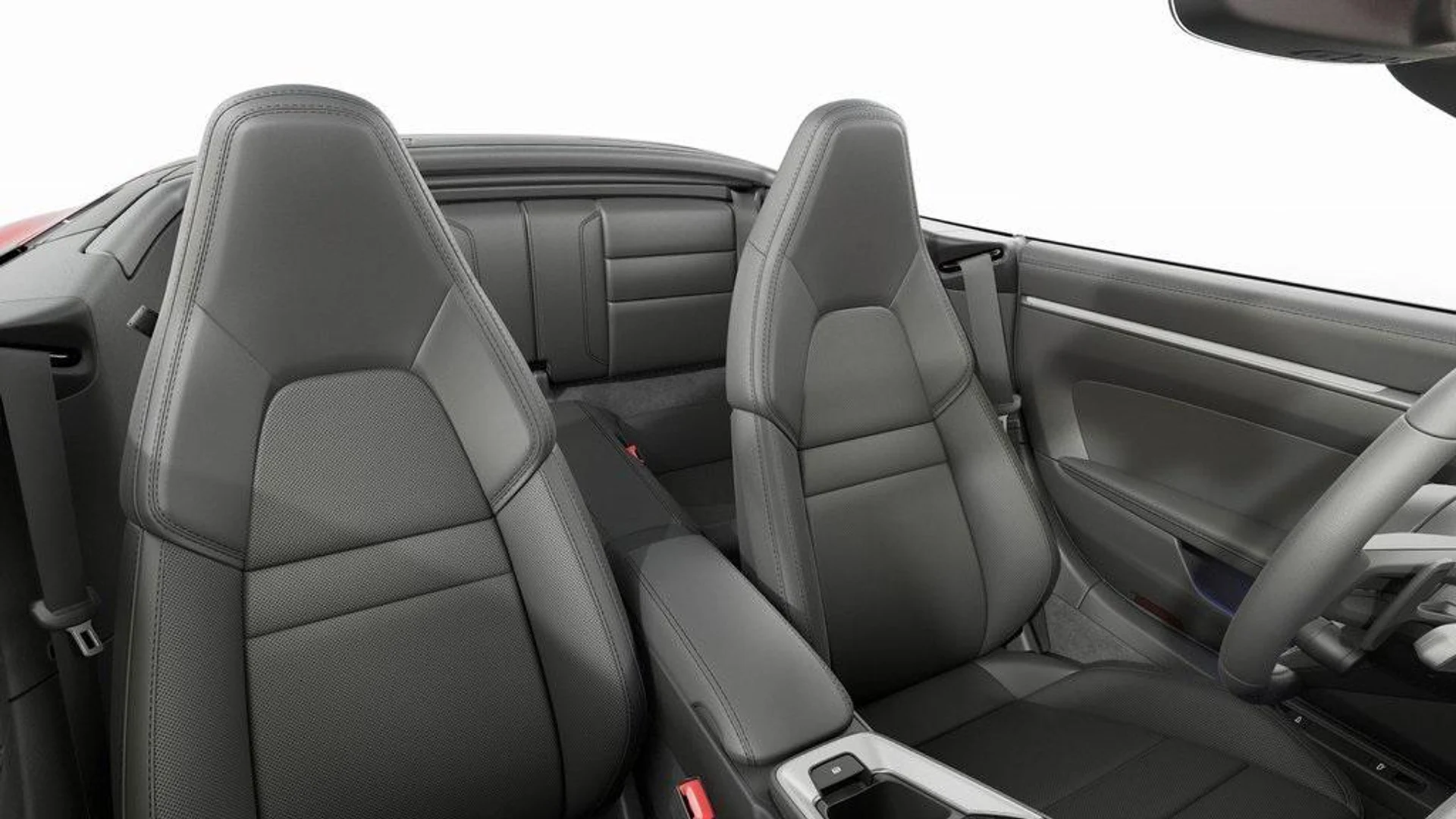 mph006_3425329831_N6_Gdxc_Zd_IYMI_0_W_h9_Q9_Hz_T_Wdp_V8_9b41b44a86