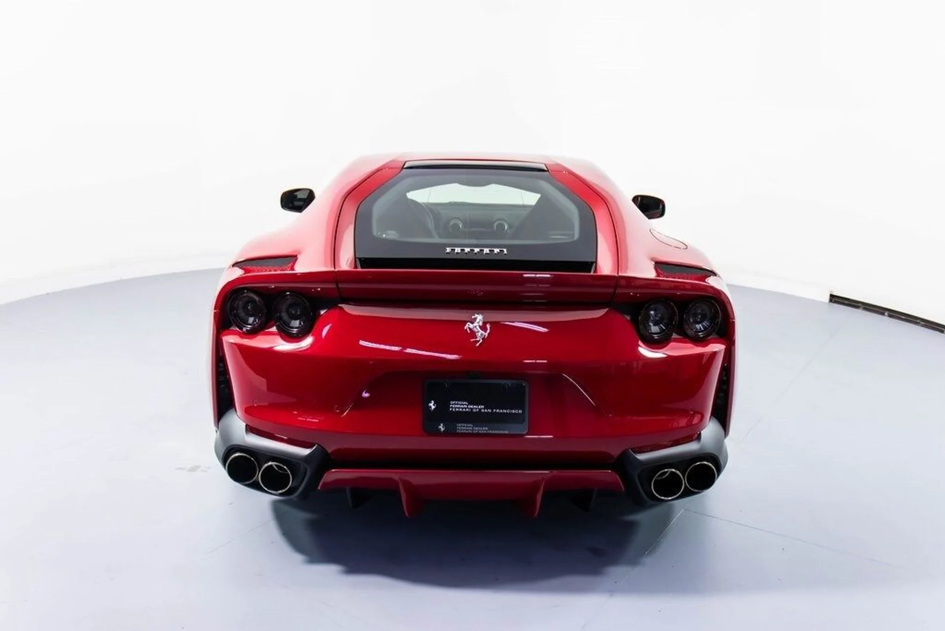 mph006_3425683313_e4ab6577769662942a3960f763392c4dx_1c76cf876b